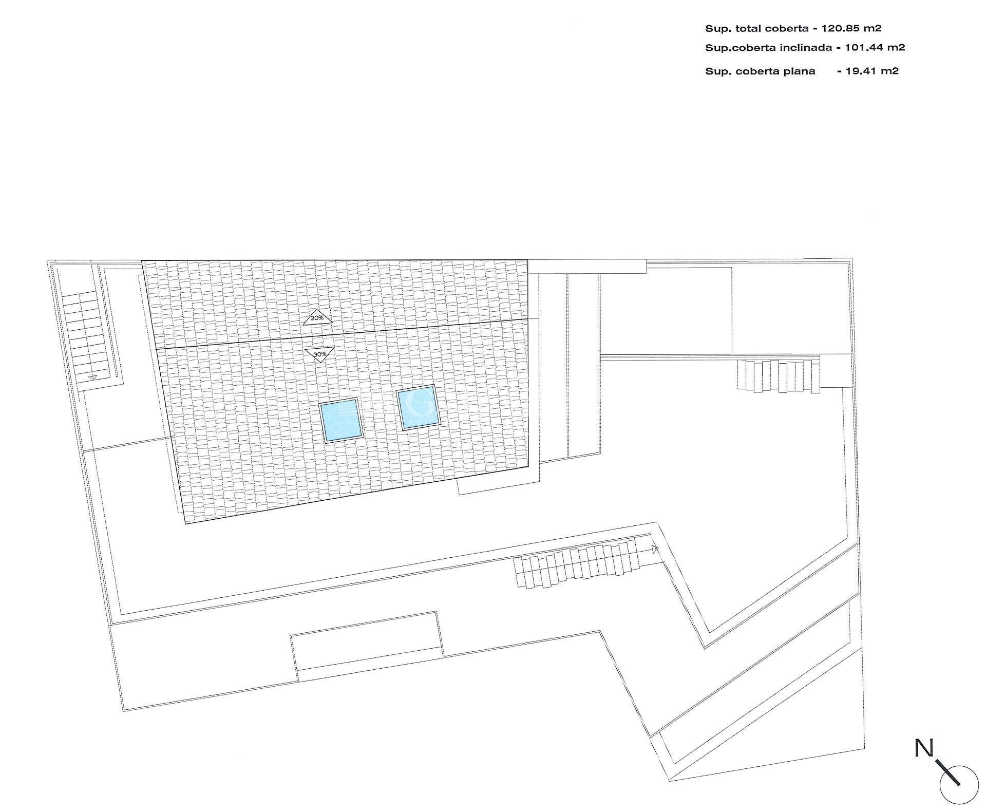 Terrain Urbain Acheter Escaldes-Engordany