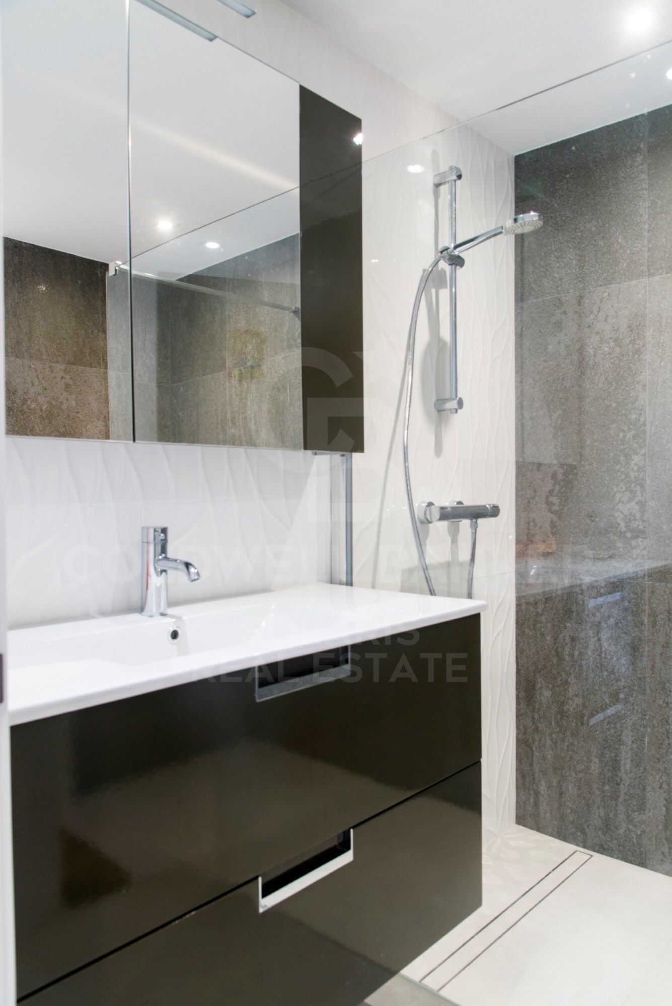 Extraordinary smart and completely renovated villa in Cumbre del Sol, Benitachell