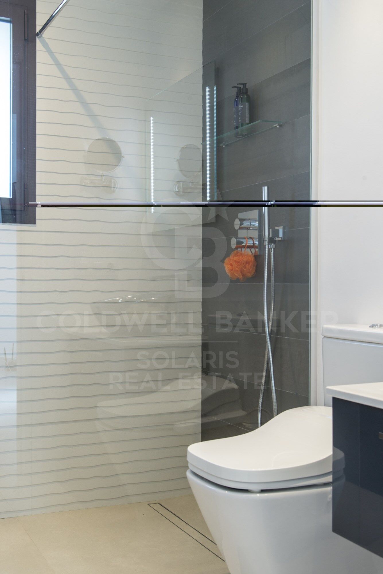 Extraordinary smart and completely renovated villa in Cumbre del Sol, Benitachell