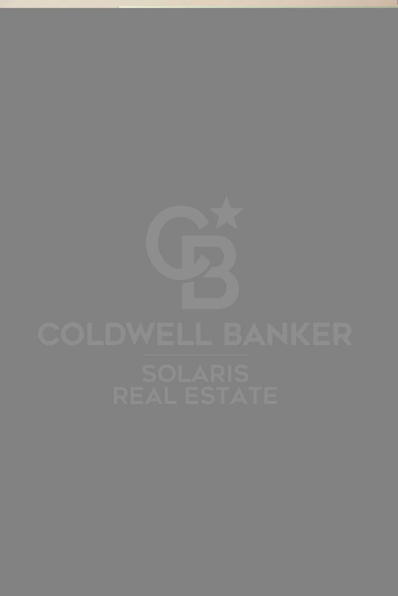 Extraordinary smart and completely renovated villa in Cumbre del Sol, Benitachell