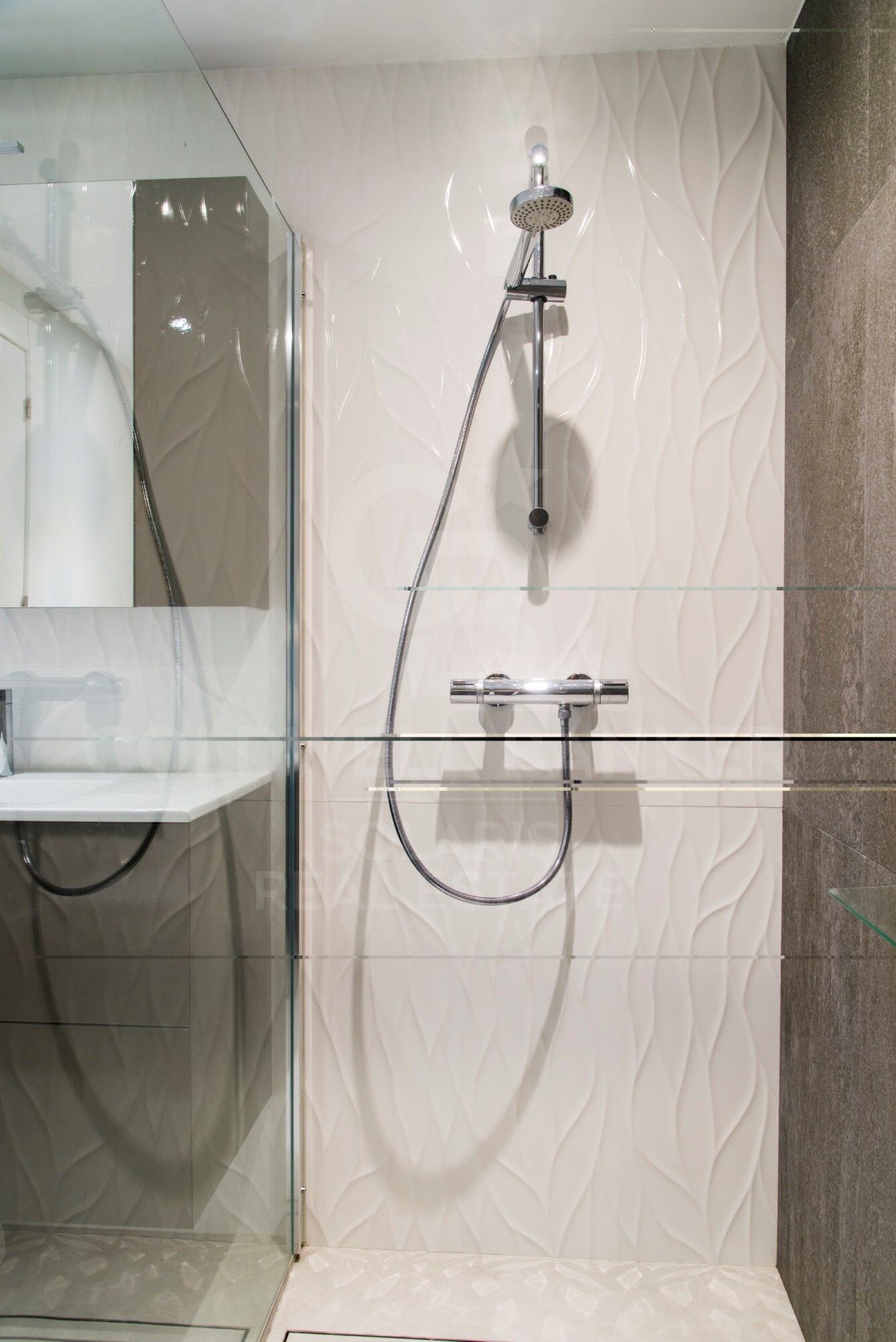 Extraordinary smart and completely renovated villa in Cumbre del Sol, Benitachell