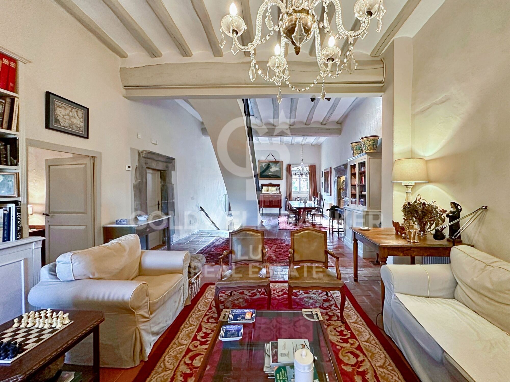 Mas avec possibilité de développement à Garrigàs, Costa Brava, Alt Empordà