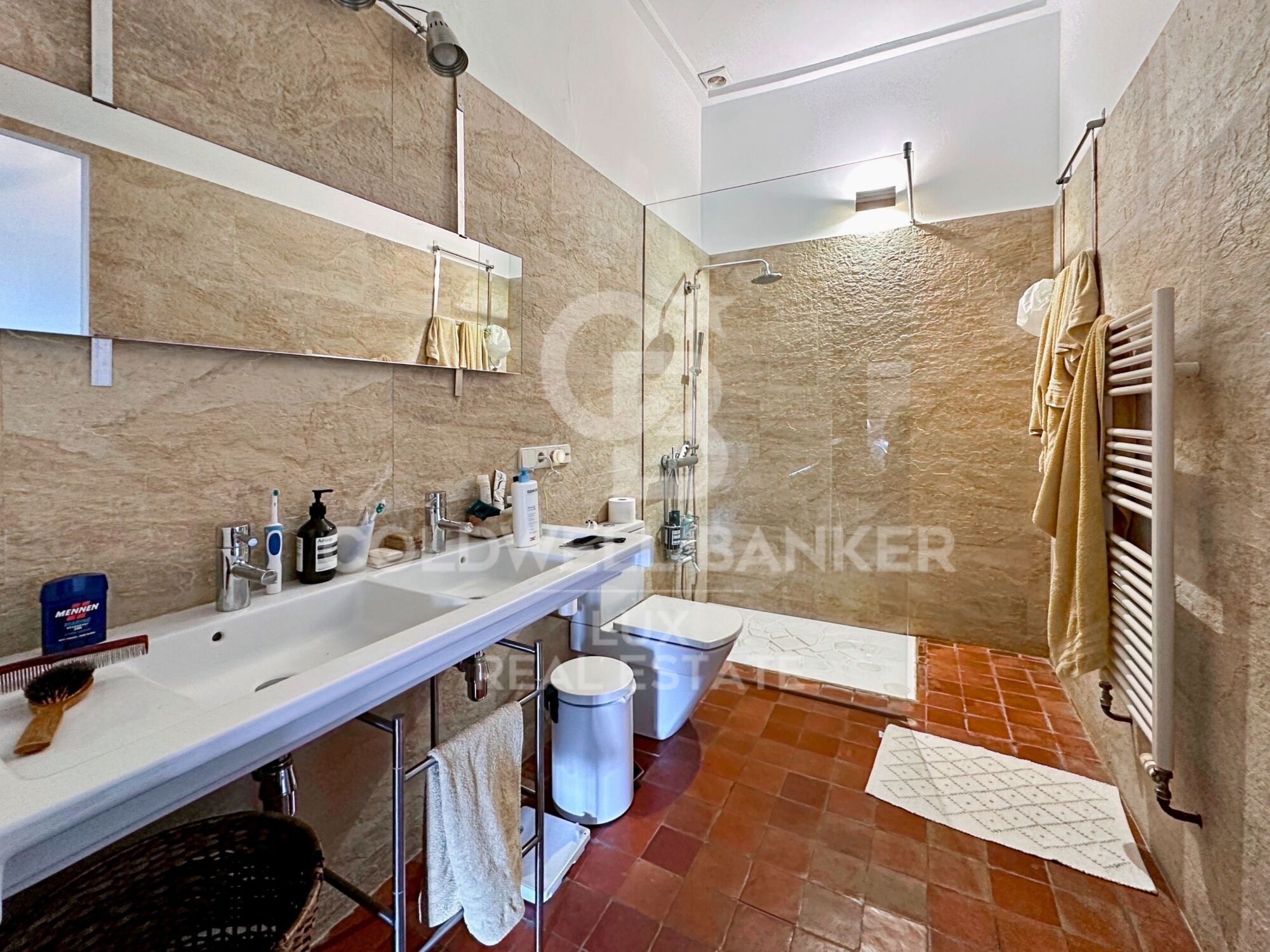 Mas avec possibilité de développement à Garrigàs, Costa Brava, Alt Empordà