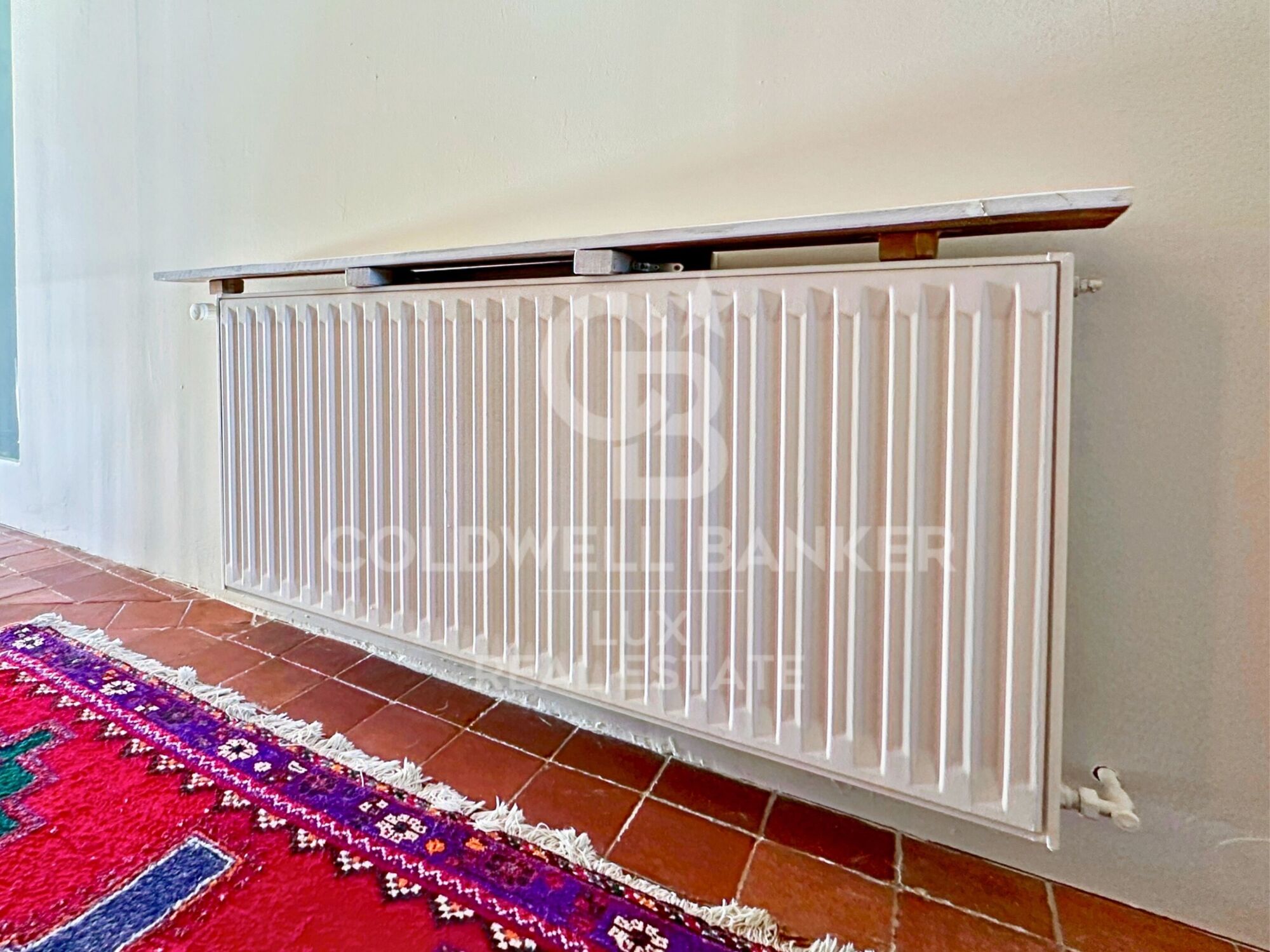 Mas avec possibilité de développement à Garrigàs, Costa Brava, Alt Empordà