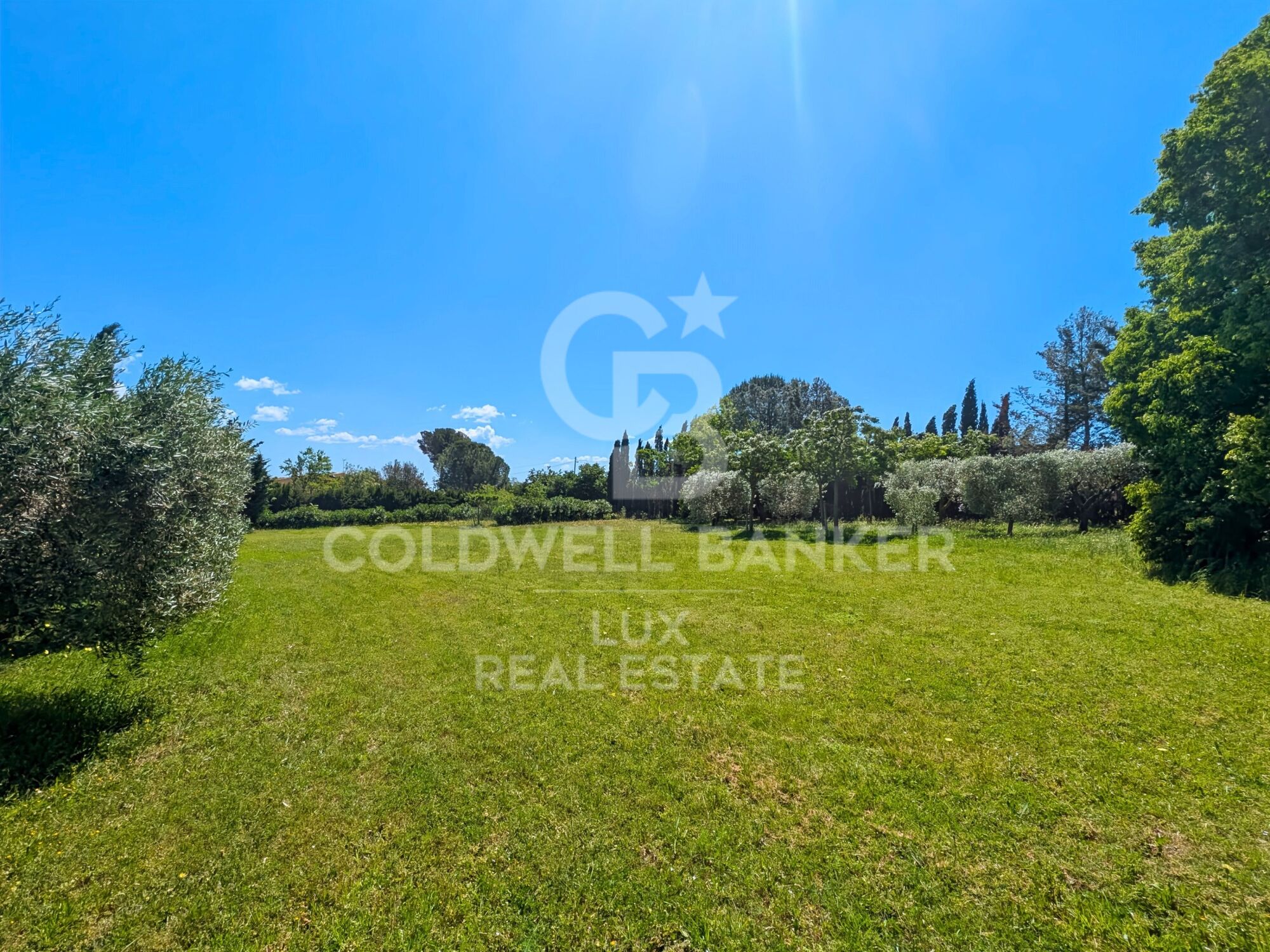 Mas avec possibilité de développement à Garrigàs, Costa Brava, Alt Empordà