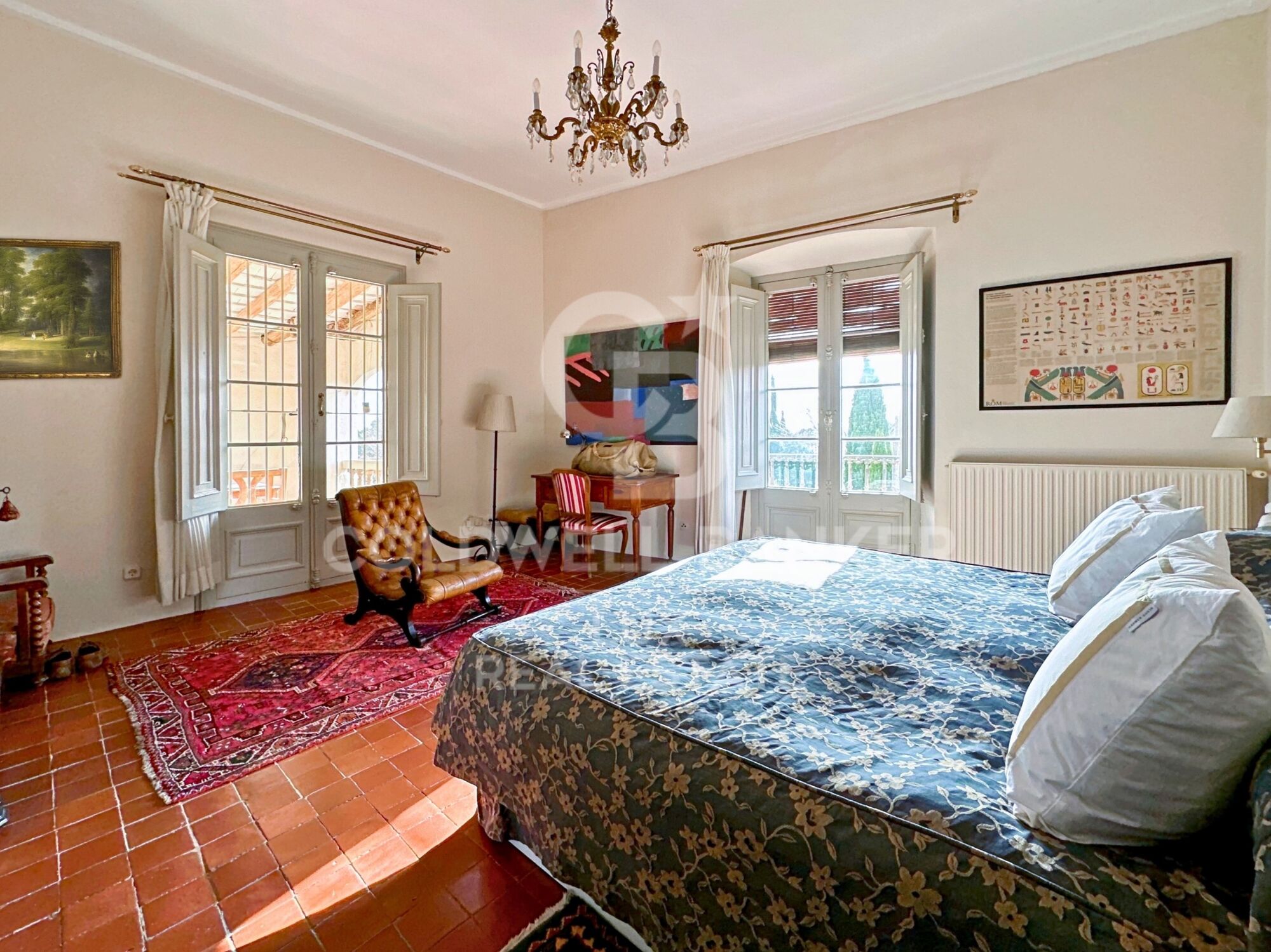 Mas avec possibilité de développement à Garrigàs, Costa Brava, Alt Empordà