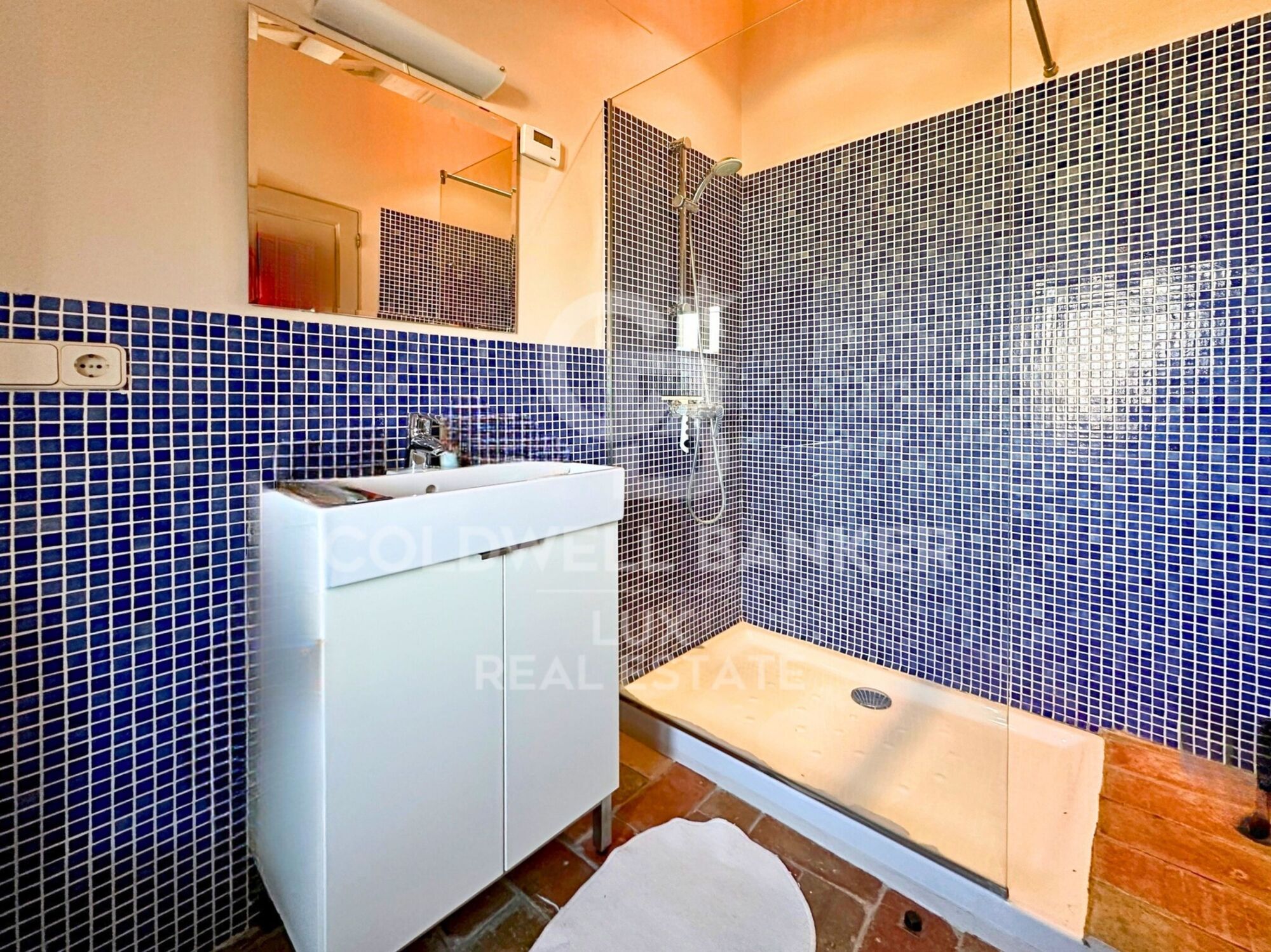 Country house with Development Opportunity in Garrigàs, Costa Brava, Alt Empordà