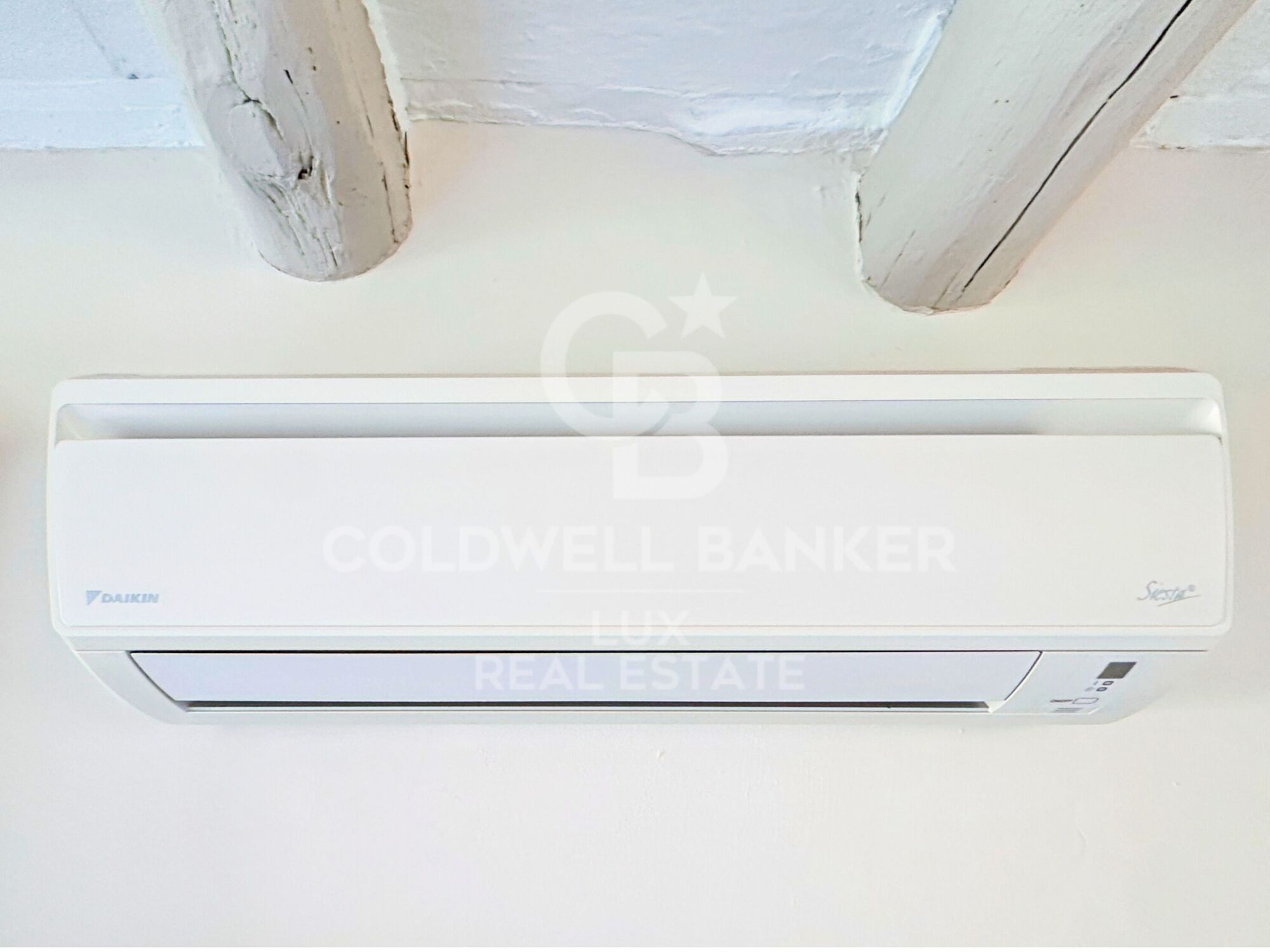 Country house with Development Opportunity in Garrigàs, Costa Brava, Alt Empordà