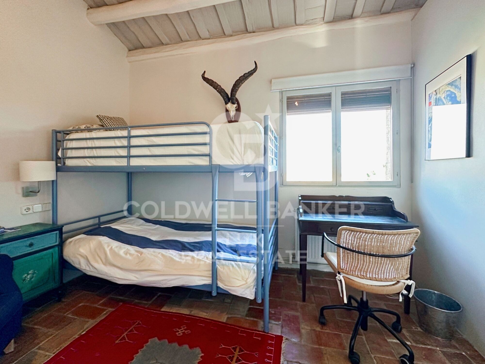 Masía con Oportunidad de Desarrollo en Garrigàs, Costa Brava, Alt Empordà