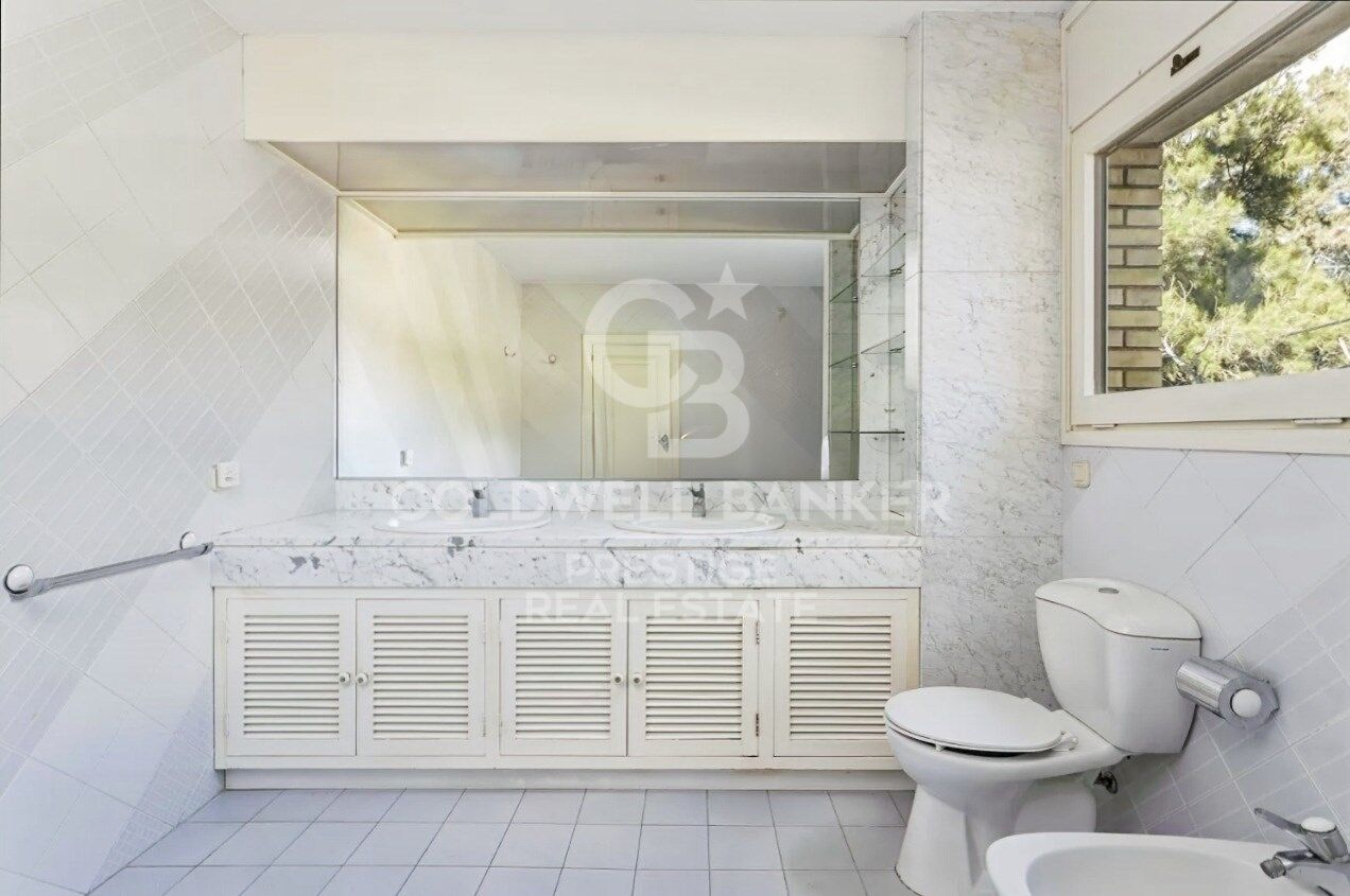 Maison individuelle à vendre / louer.