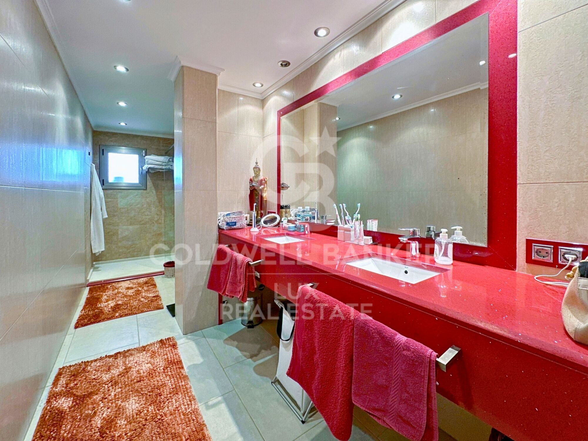 Villa de lujo en Vilajuïga, a 9 km de las playas de la Costa Brava