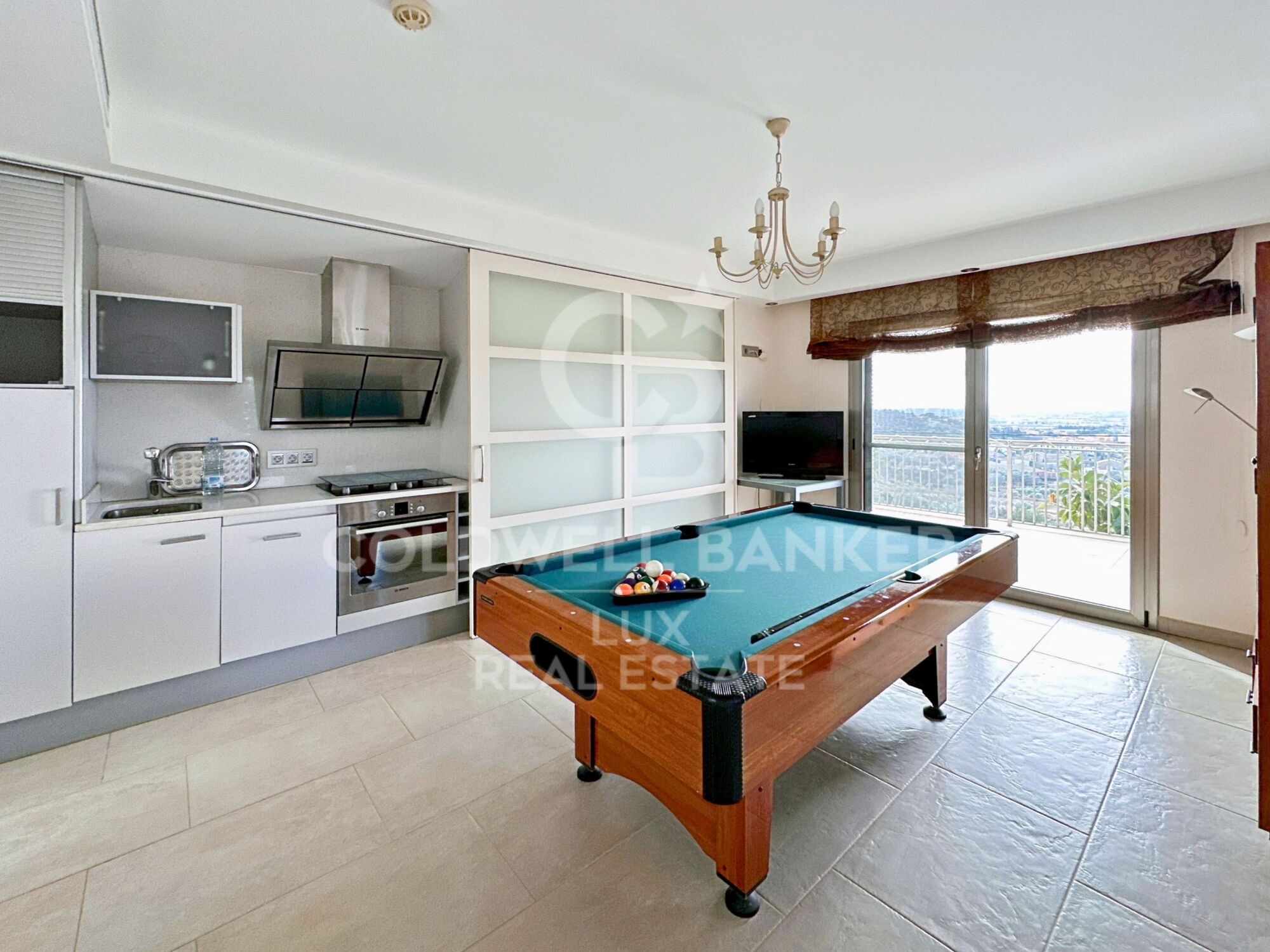 Villa de lujo en Vilajuïga, a 9 km de las playas de la Costa Brava