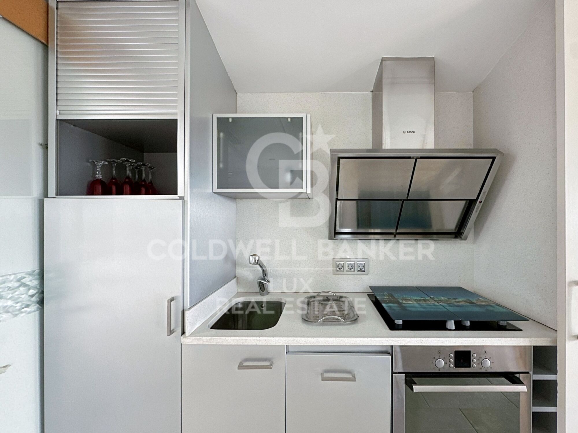 Villa de lujo en Vilajuïga, a 9 km de las playas de la Costa Brava