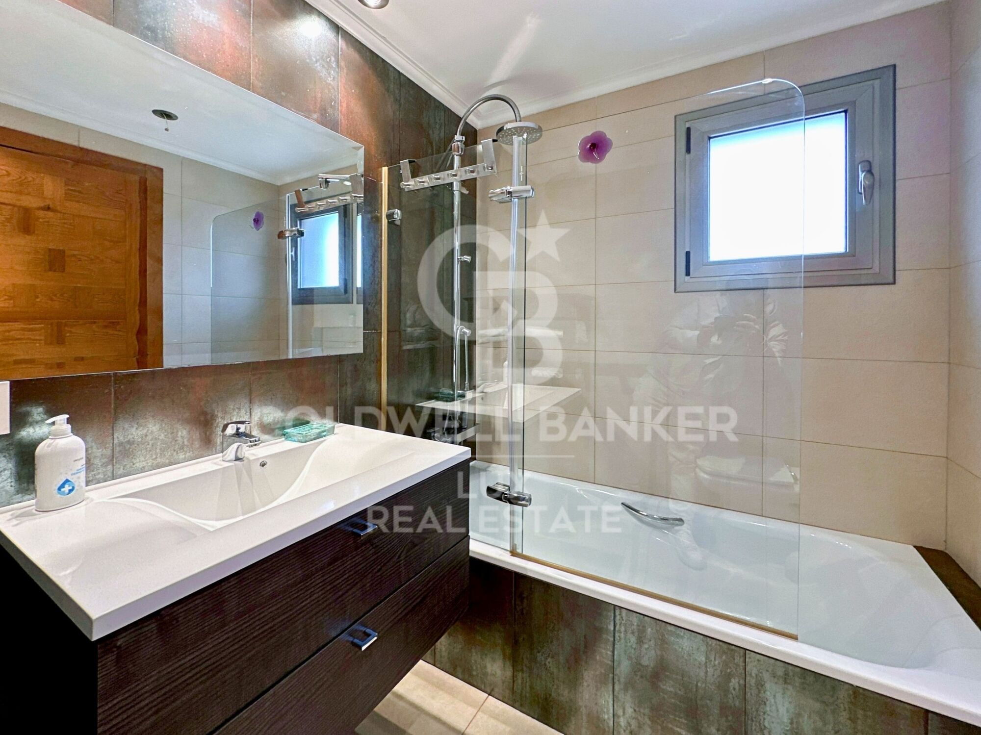 Villa de lujo en Vilajuïga, a 9 km de las playas de la Costa Brava