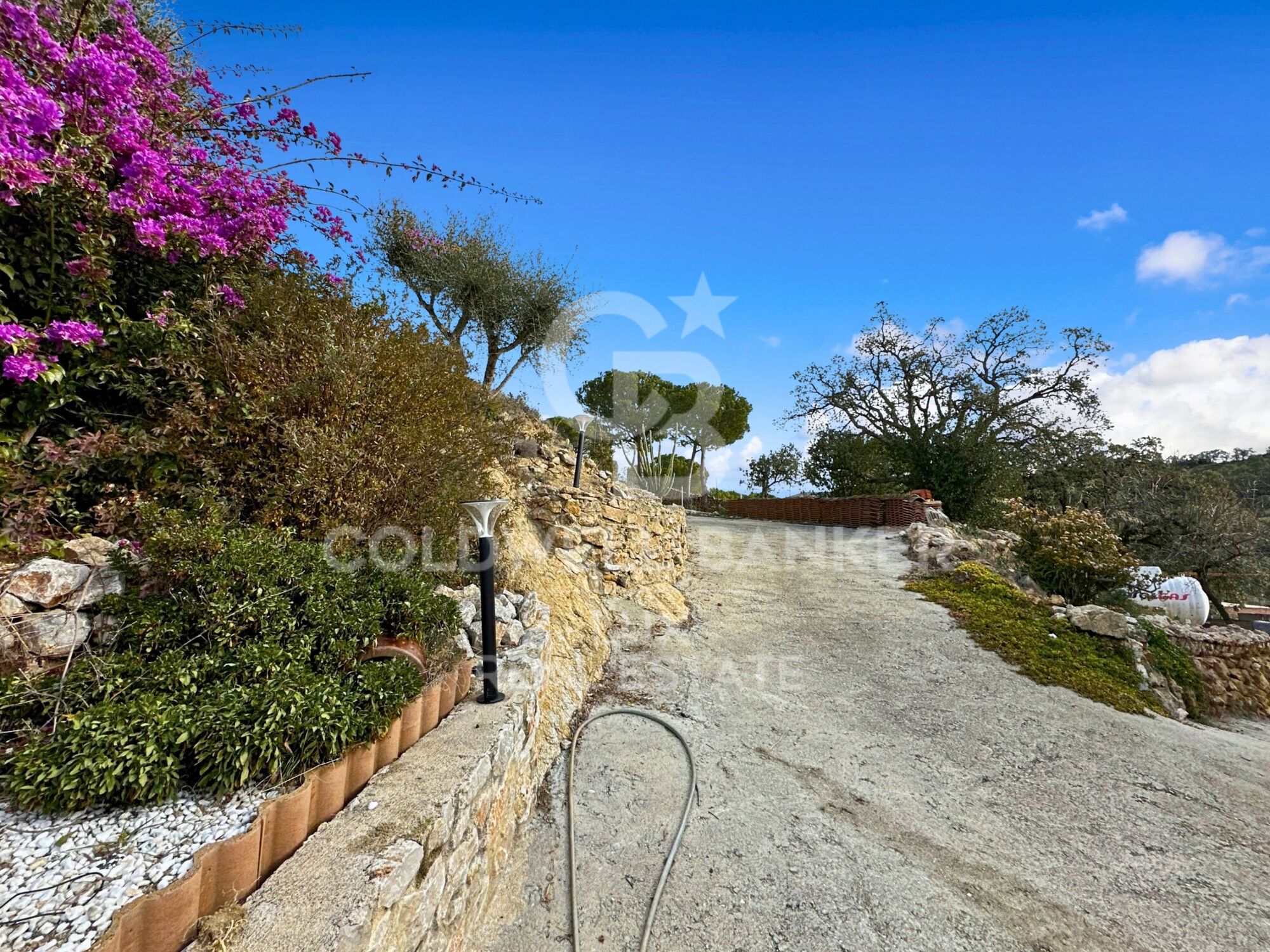 Villa de lujo en Vilajuïga, a 9 km de las playas de la Costa Brava