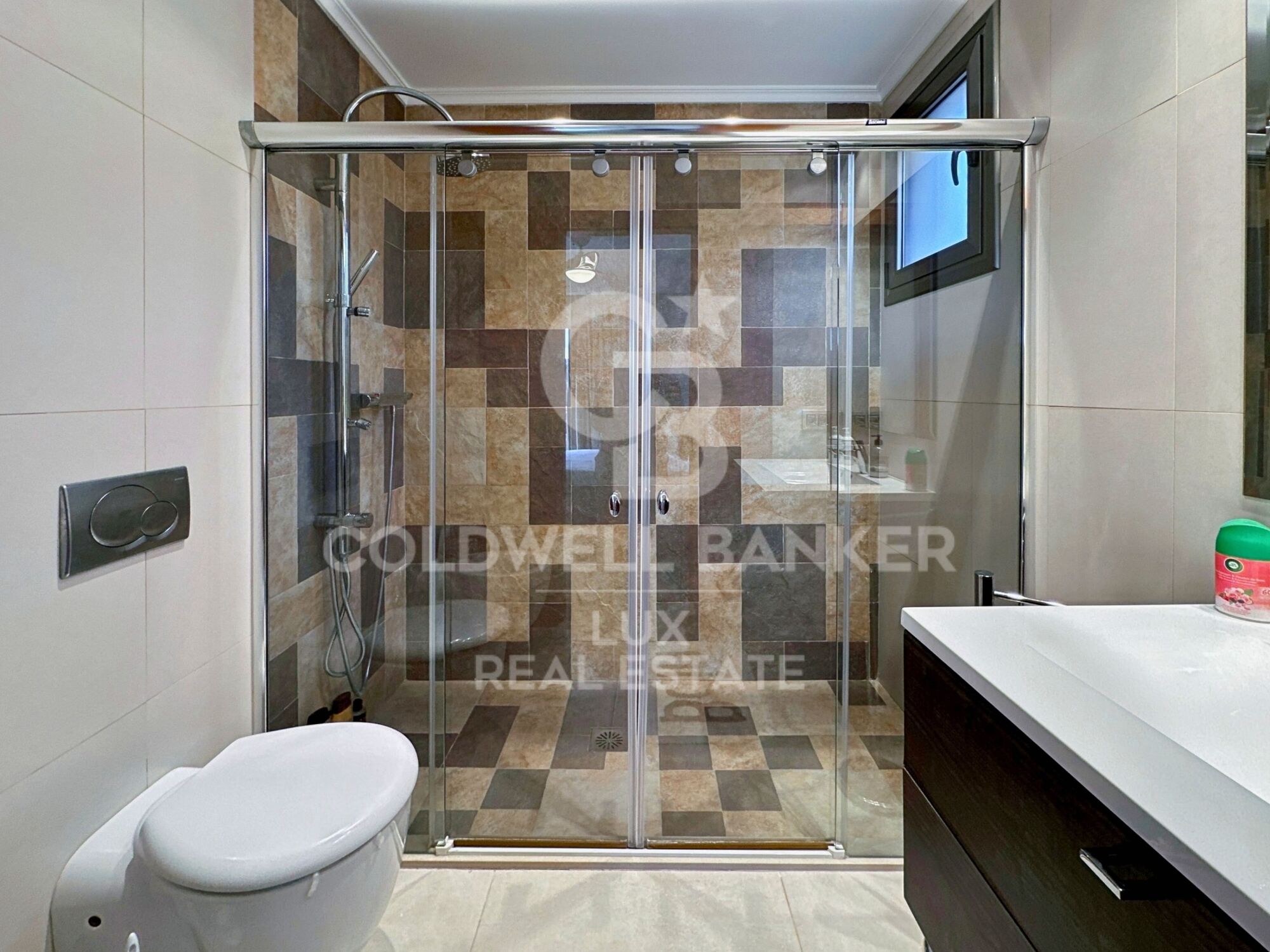 Villa de lujo en Vilajuïga, a 9 km de las playas de la Costa Brava