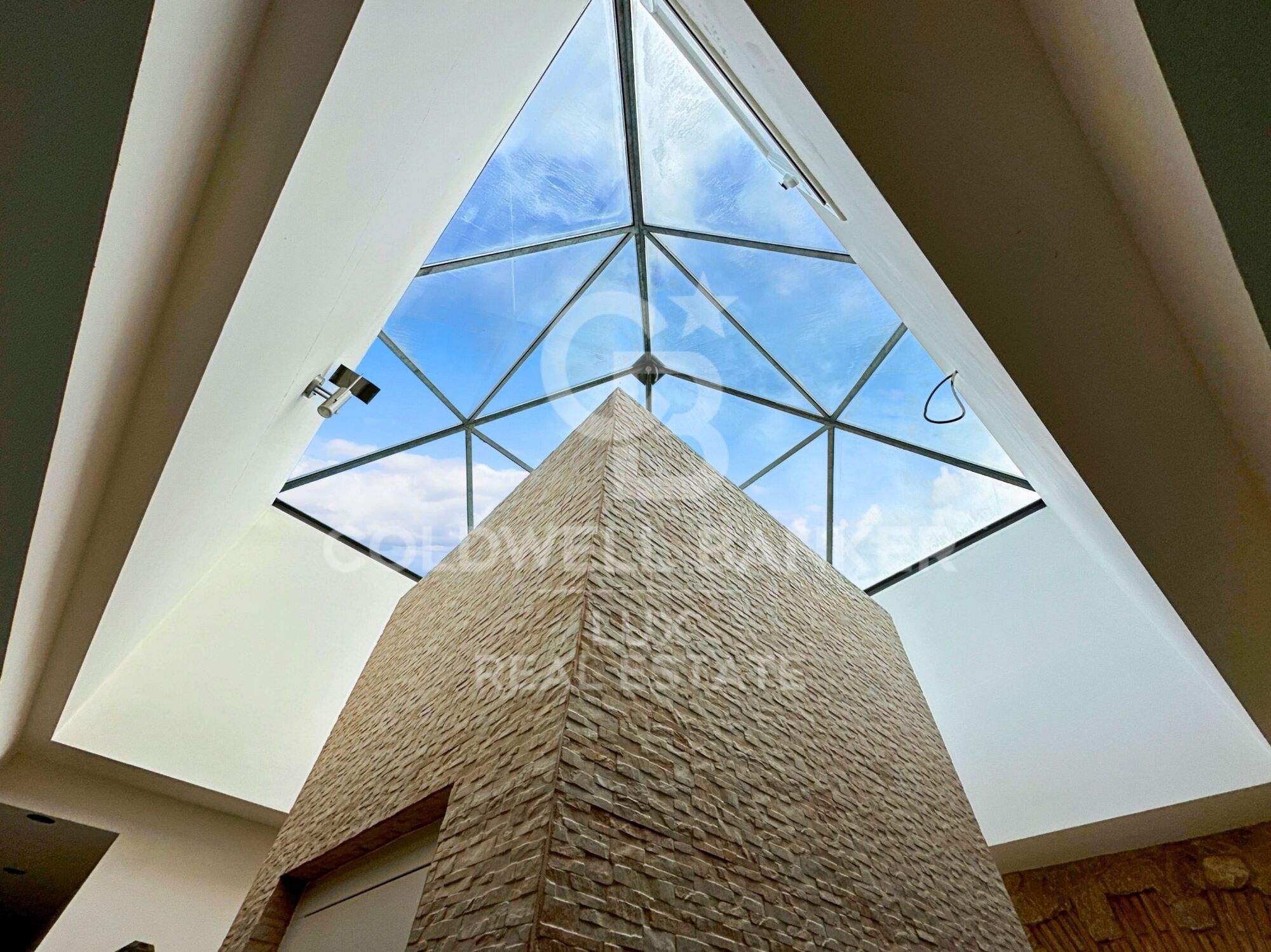 Villa de lujo en Vilajuïga, a 9 km de las playas de la Costa Brava