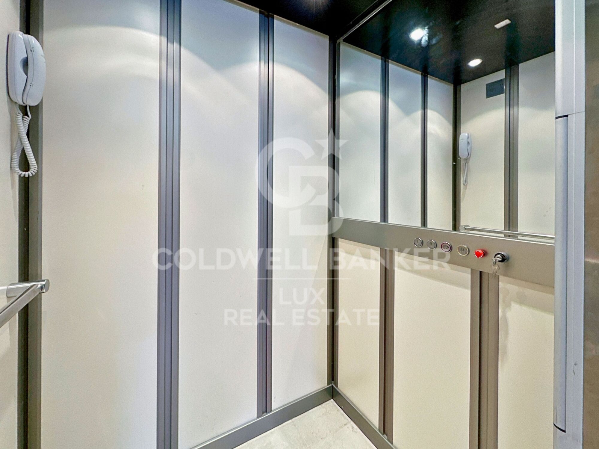 Villa de lujo en Vilajuïga, a 9 km de las playas de la Costa Brava