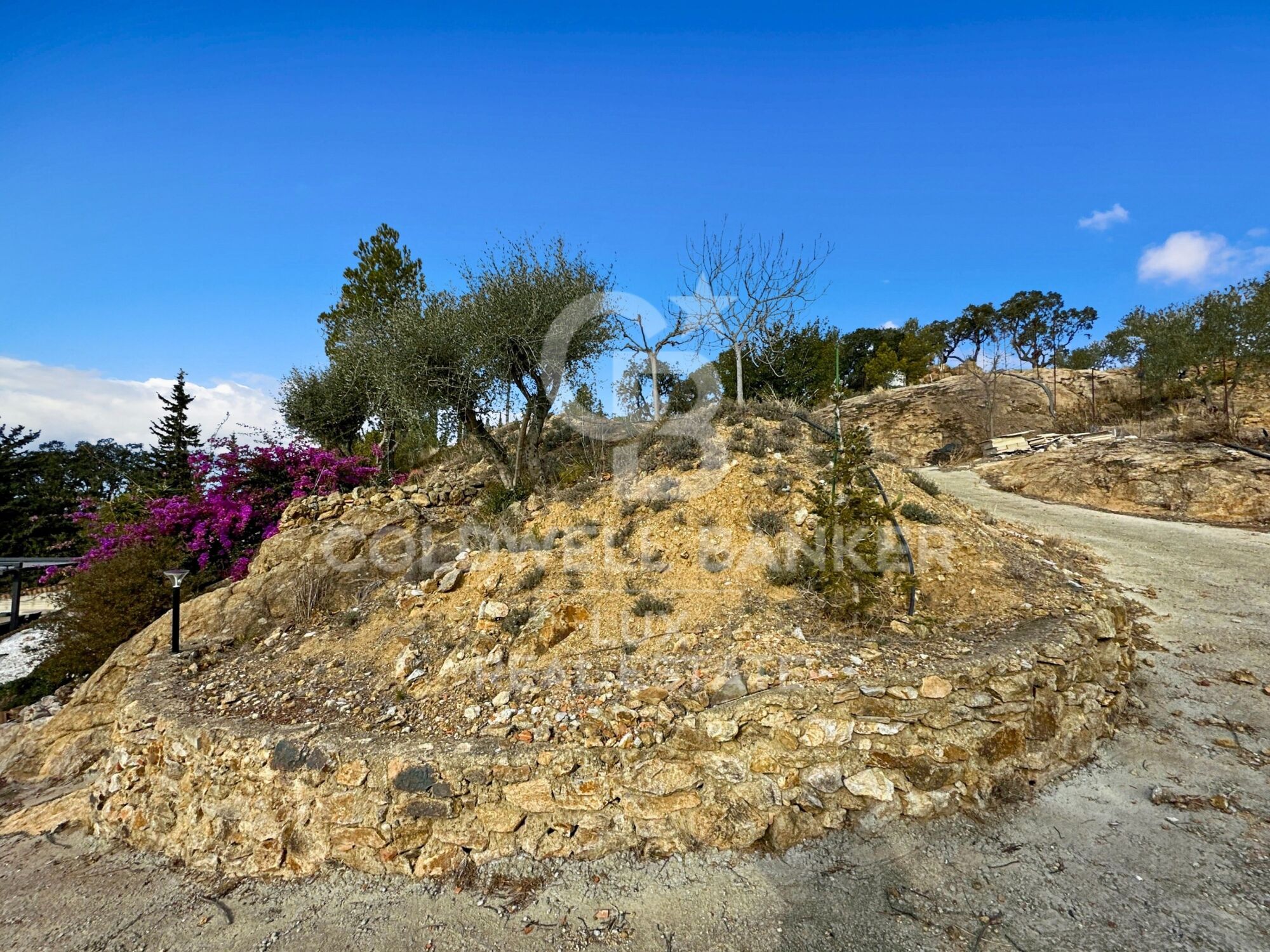Villa de lujo en Vilajuïga, a 9 km de las playas de la Costa Brava