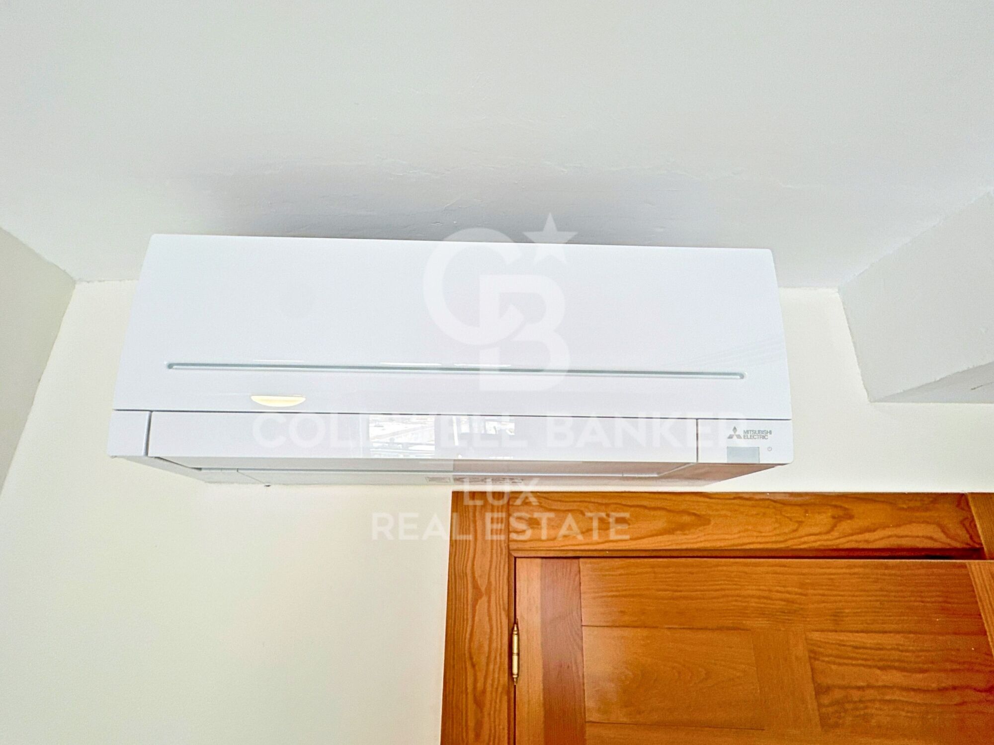 Villa de lujo en Vilajuïga, a 9 km de las playas de la Costa Brava