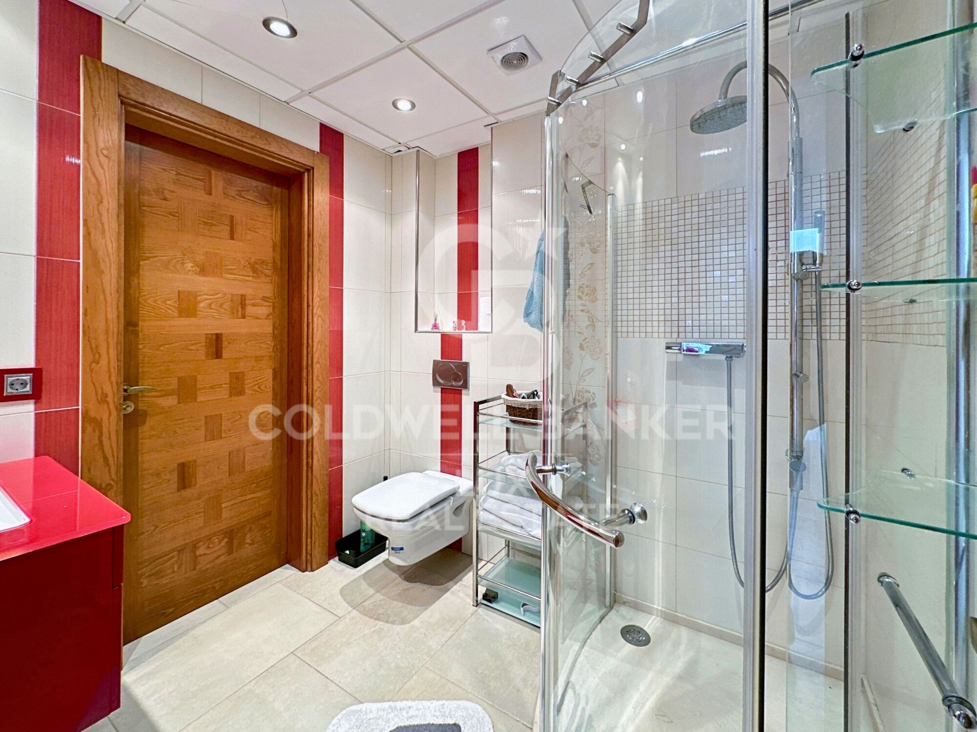 Villa de lujo en Vilajuïga, a 9 km de las playas de la Costa Brava