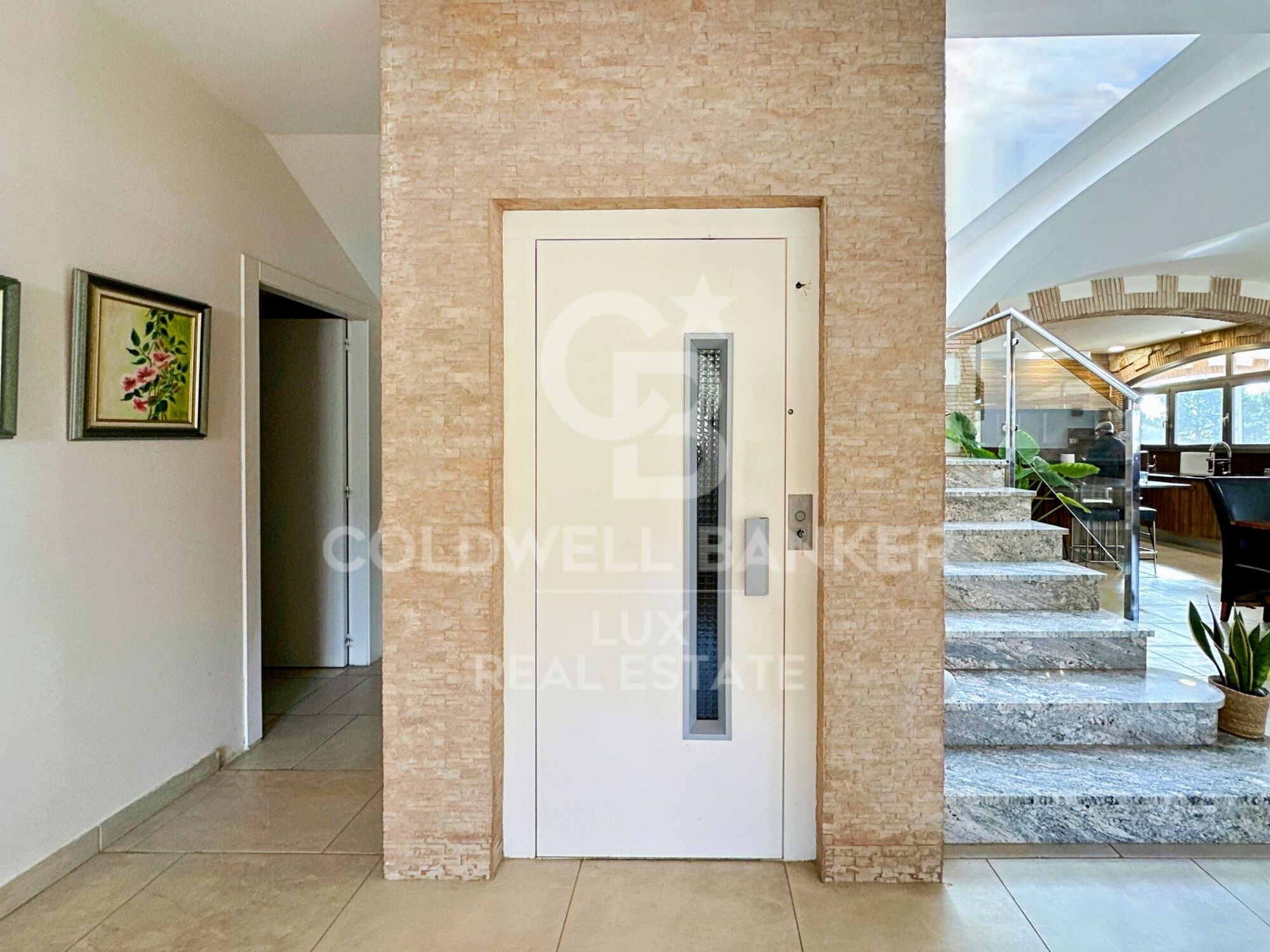 Villa de lujo en Vilajuïga, a 9 km de las playas de la Costa Brava