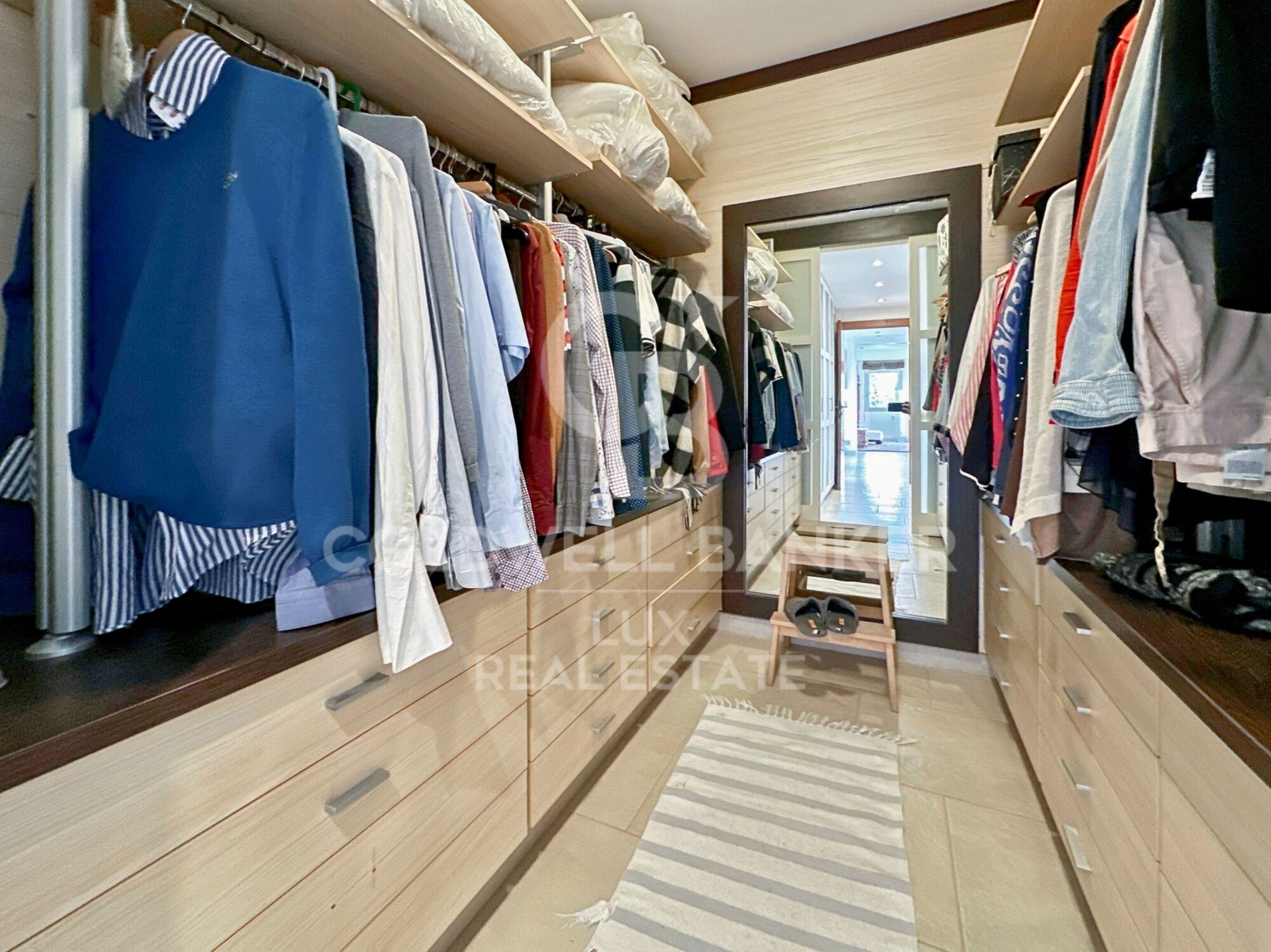 Villa de lujo en Vilajuïga, a 9 km de las playas de la Costa Brava