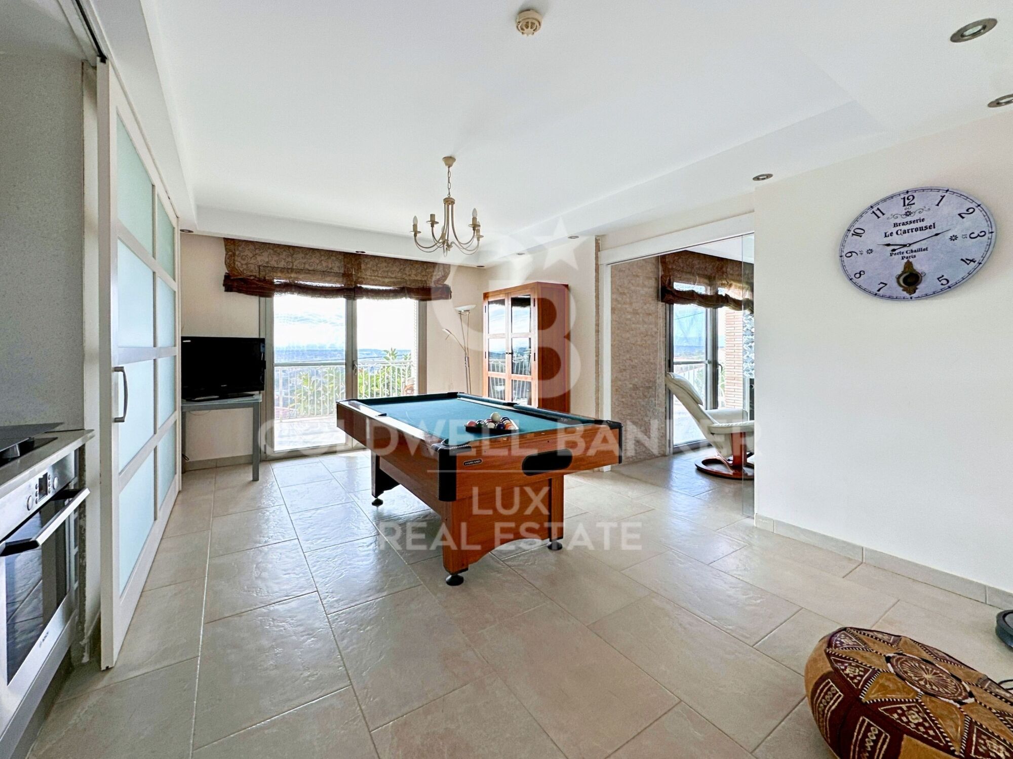 Villa de lujo en Vilajuïga, a 9 km de las playas de la Costa Brava