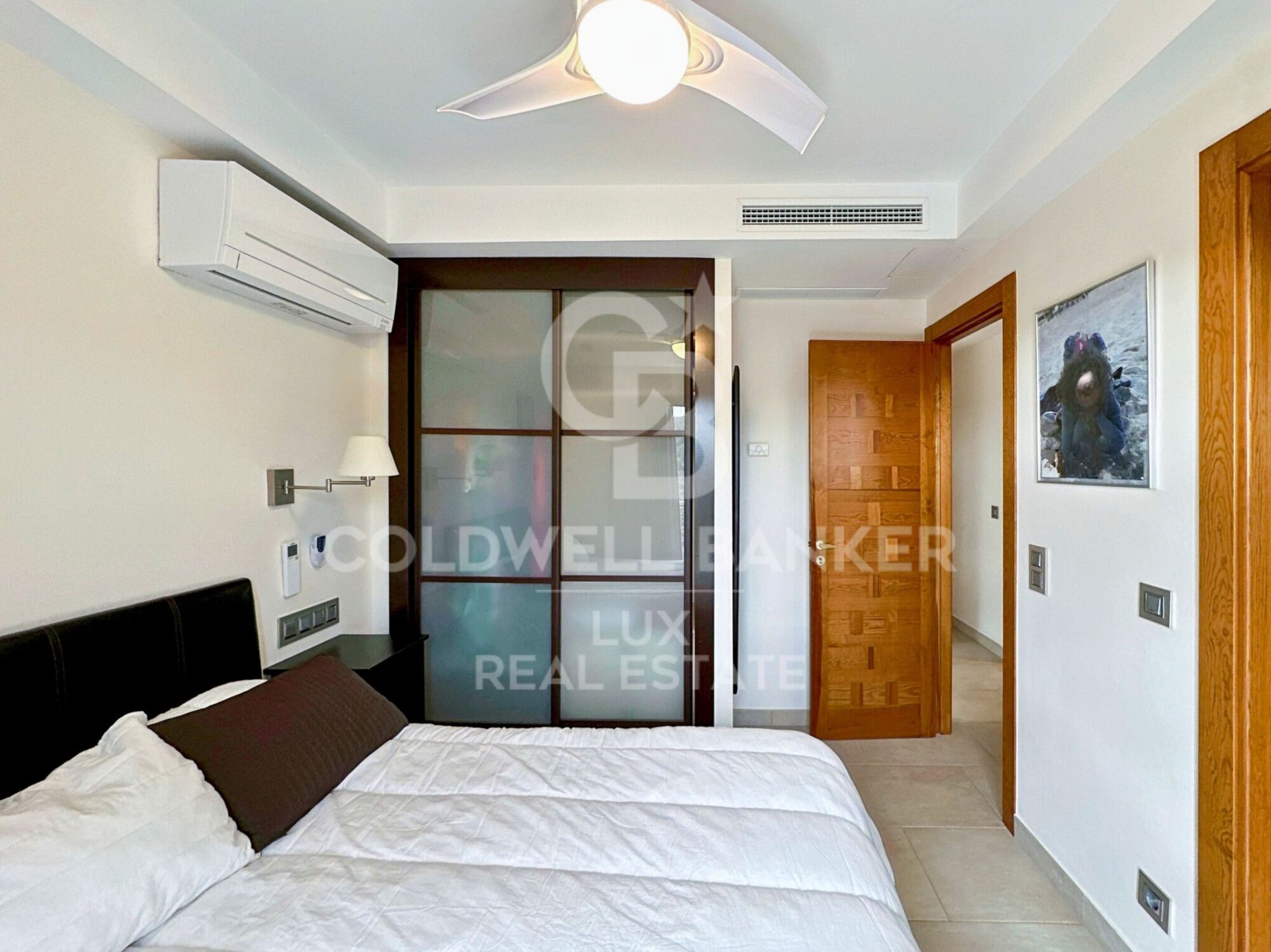 Luxury villa in Vilajuïga, 9 km from the beaches of the Costa Brava