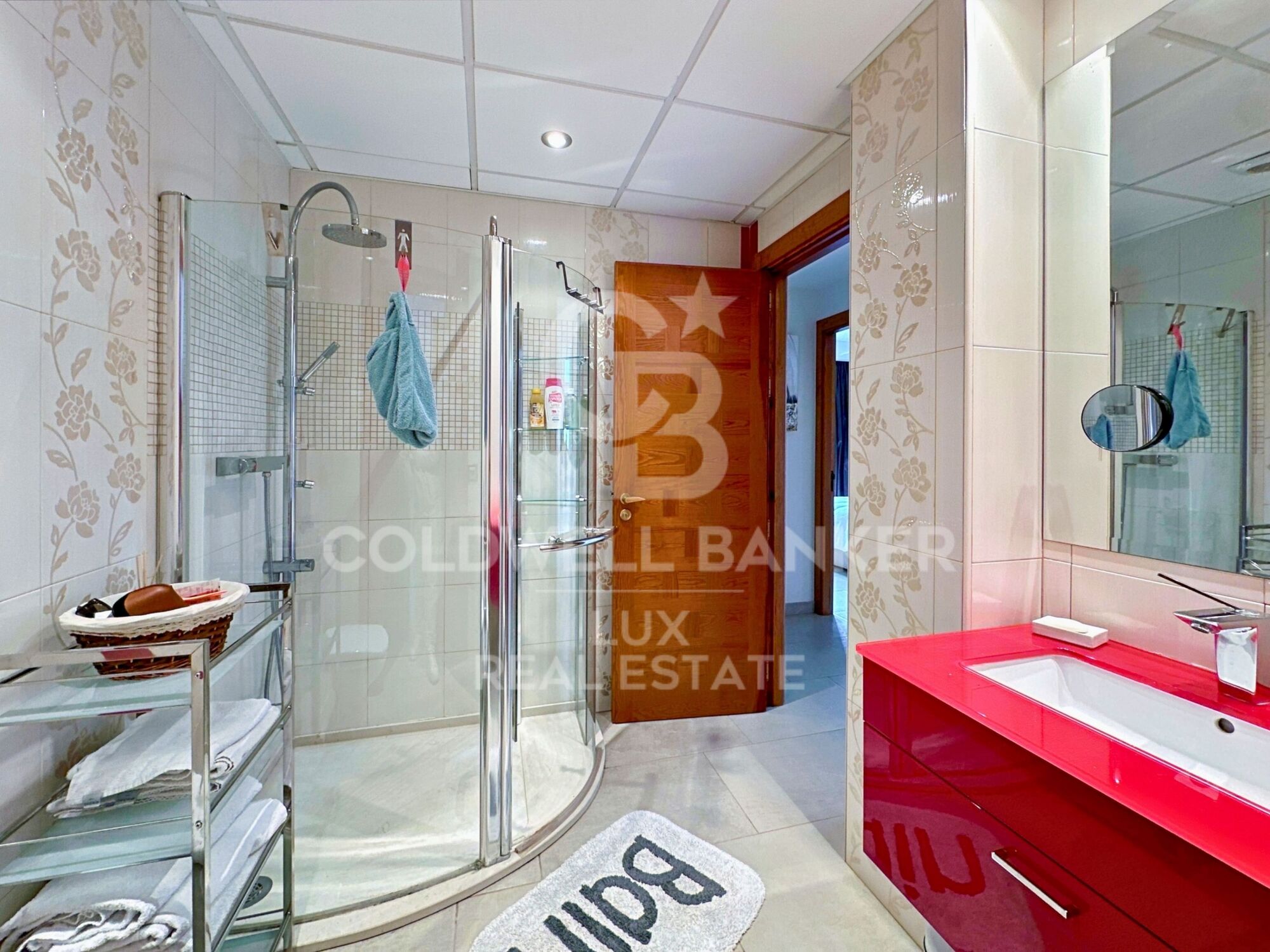 Luxury villa in Vilajuïga, 9 km from the beaches of the Costa Brava