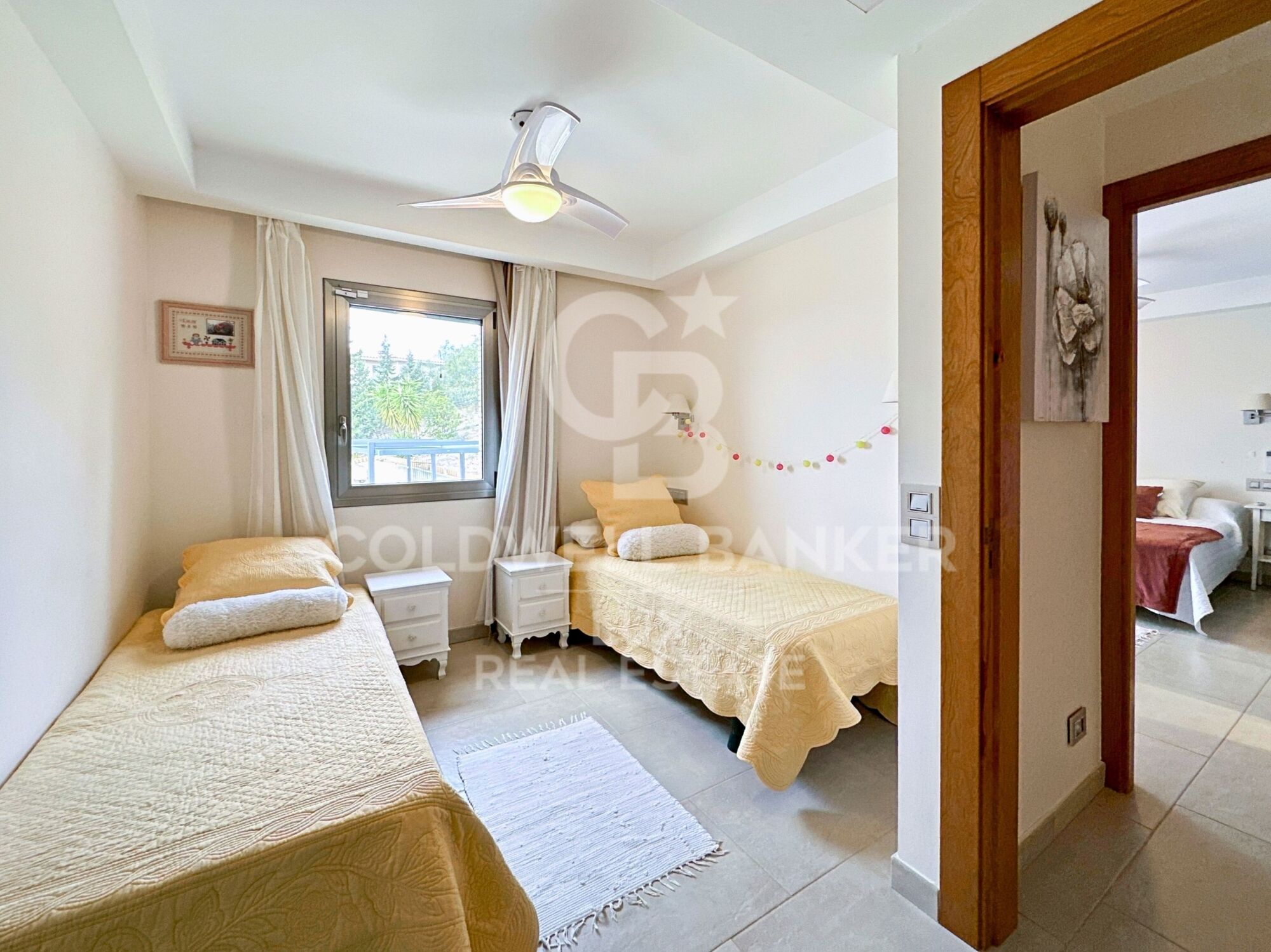 Luxury villa in Vilajuïga, 9 km from the beaches of the Costa Brava