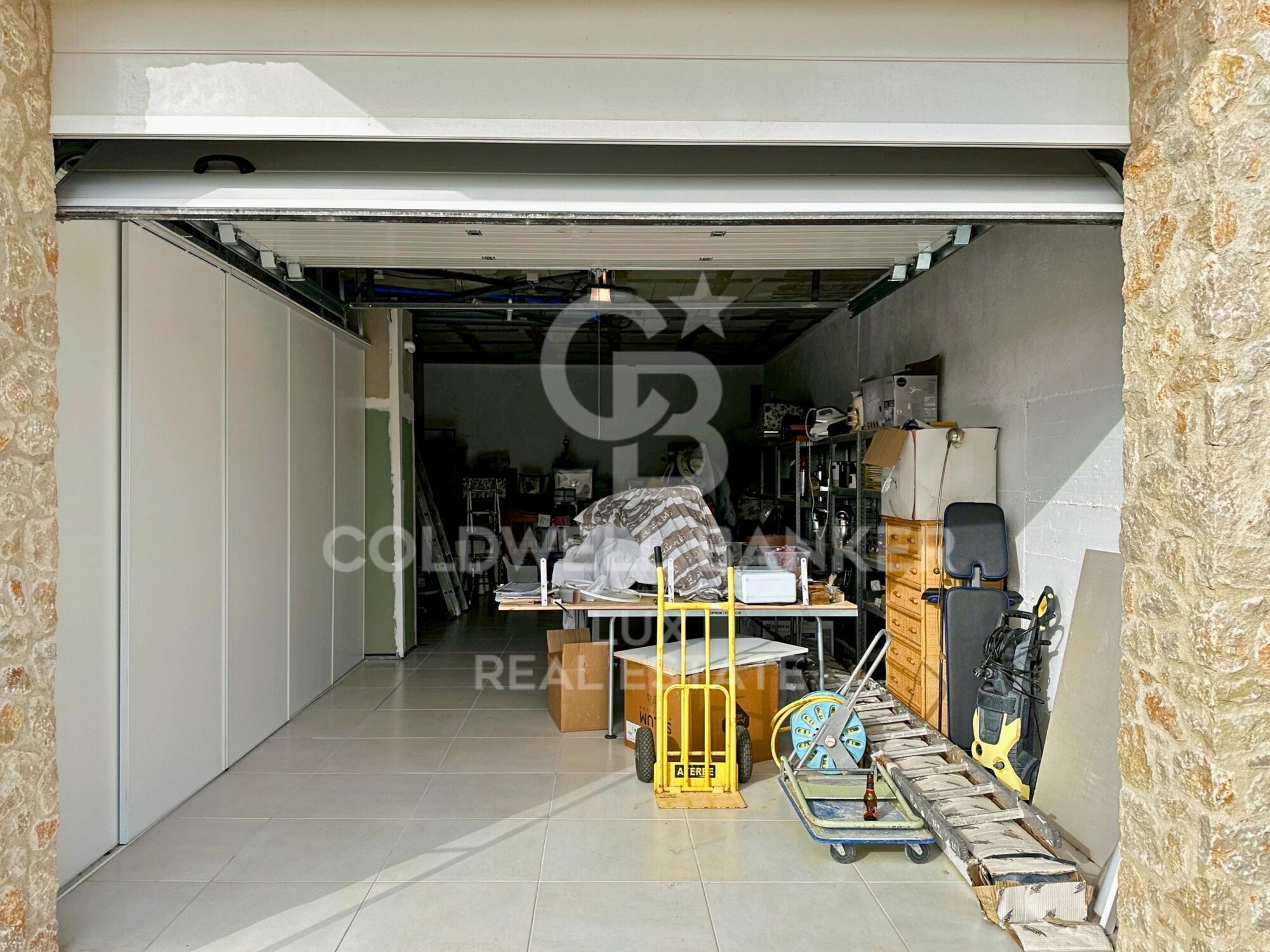 Maison à vendre avec licence touristique à Vilajuïga