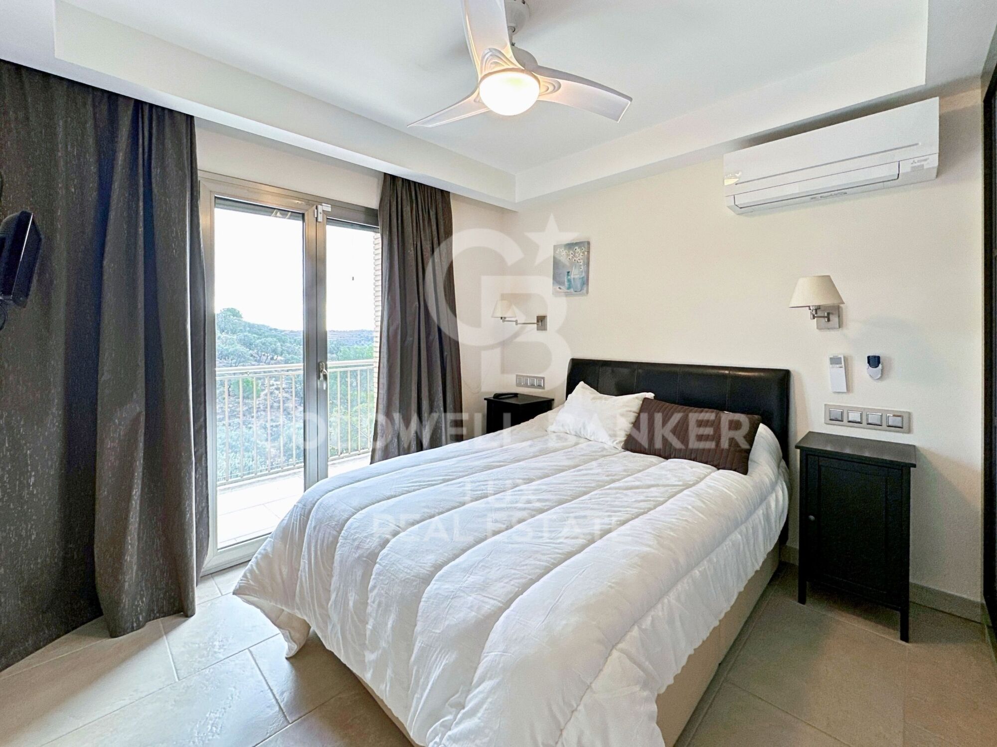 Maison à vendre avec licence touristique à Vilajuïga