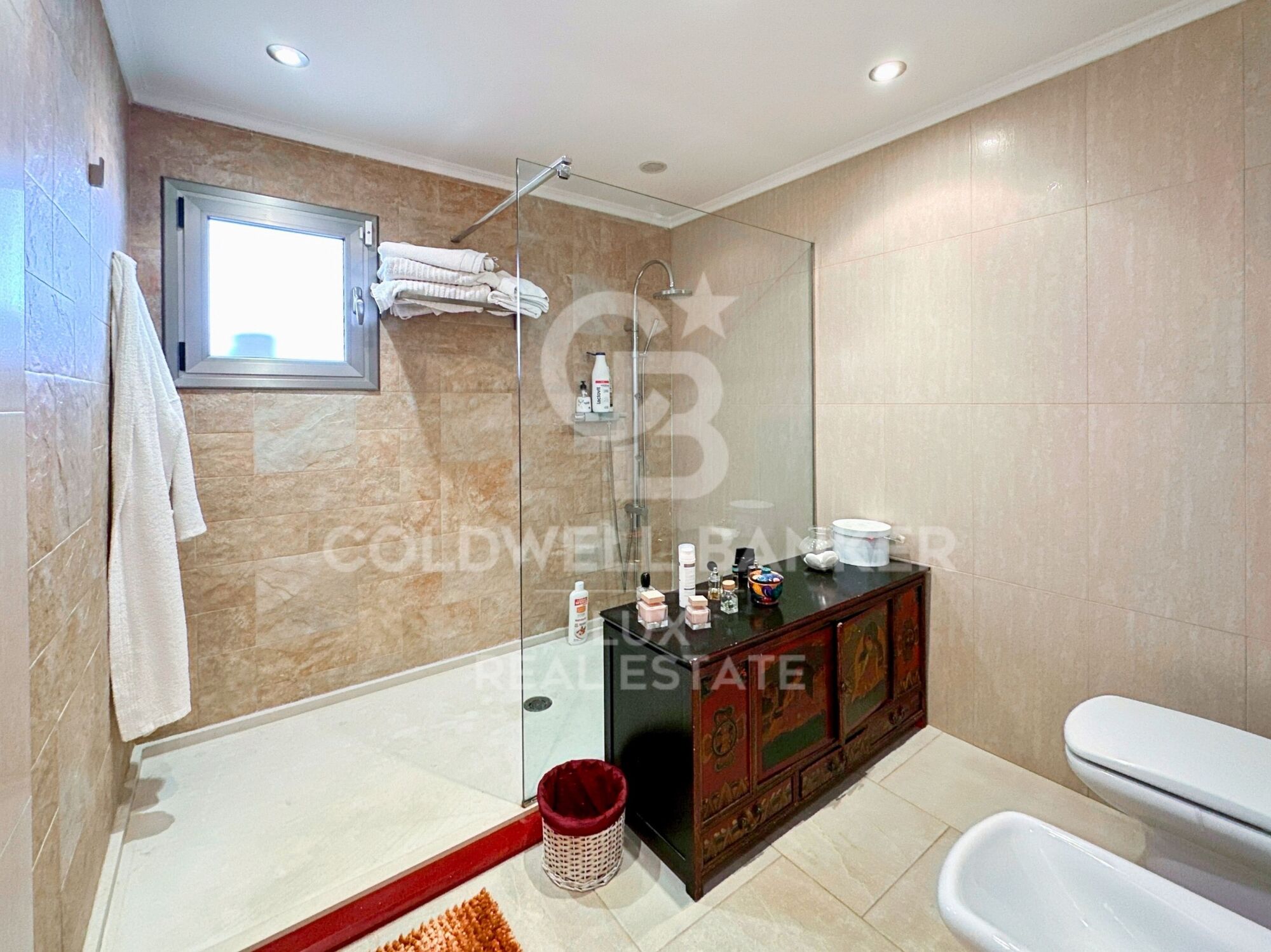 Maison à vendre avec licence touristique à Vilajuïga