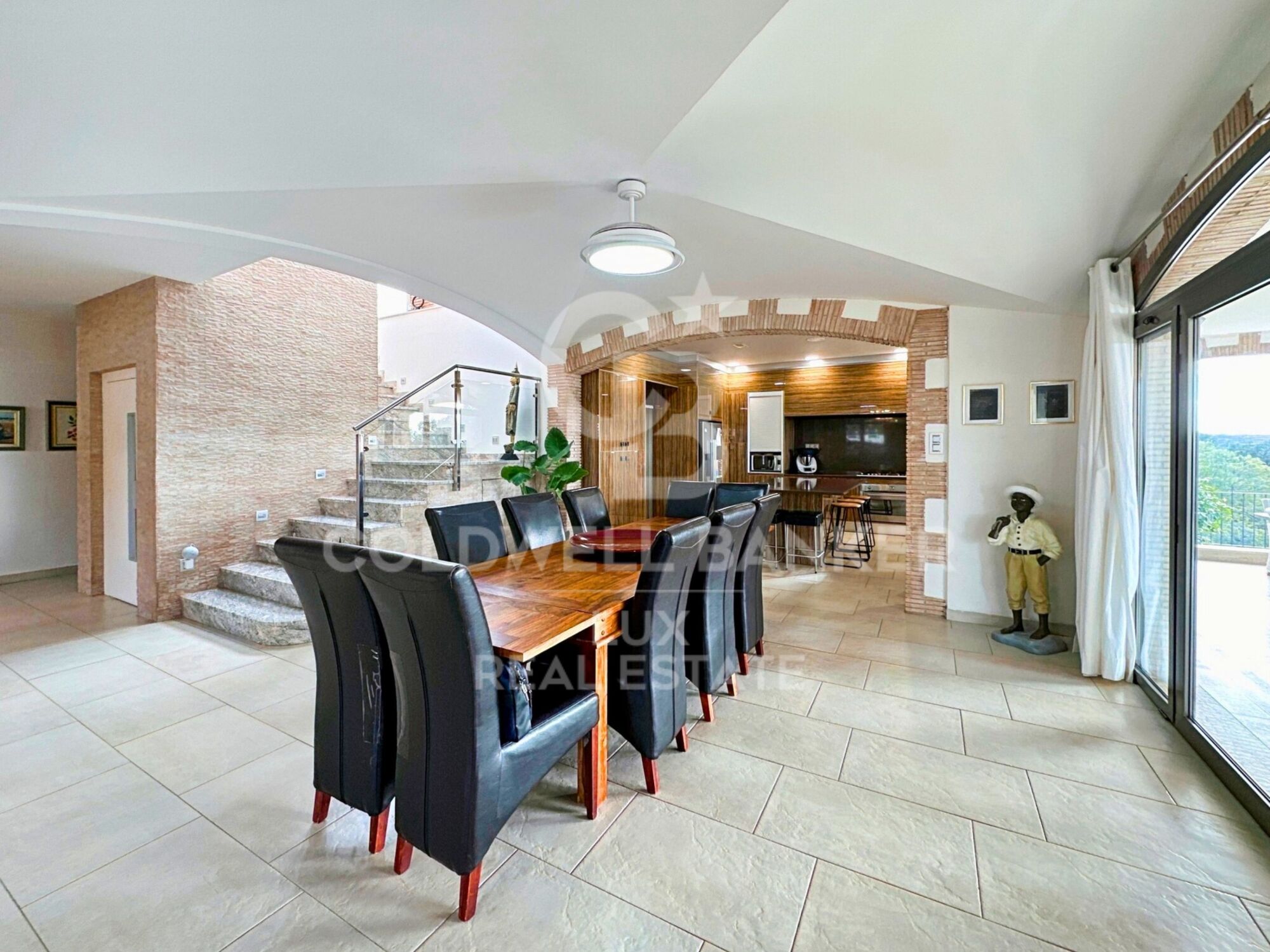 House for sale with tourist license in Vilajuïga