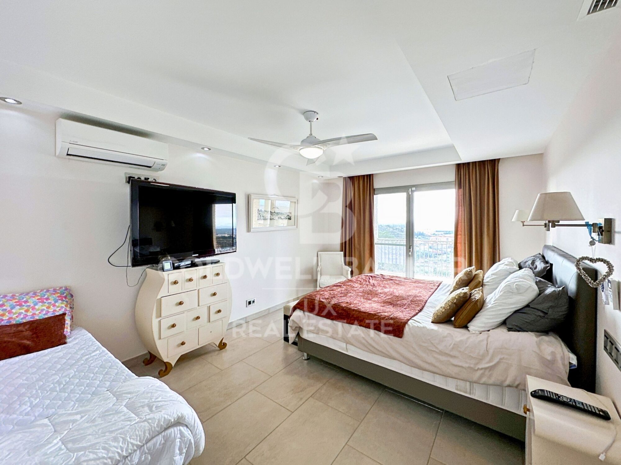 House for sale with tourist license in Vilajuïga