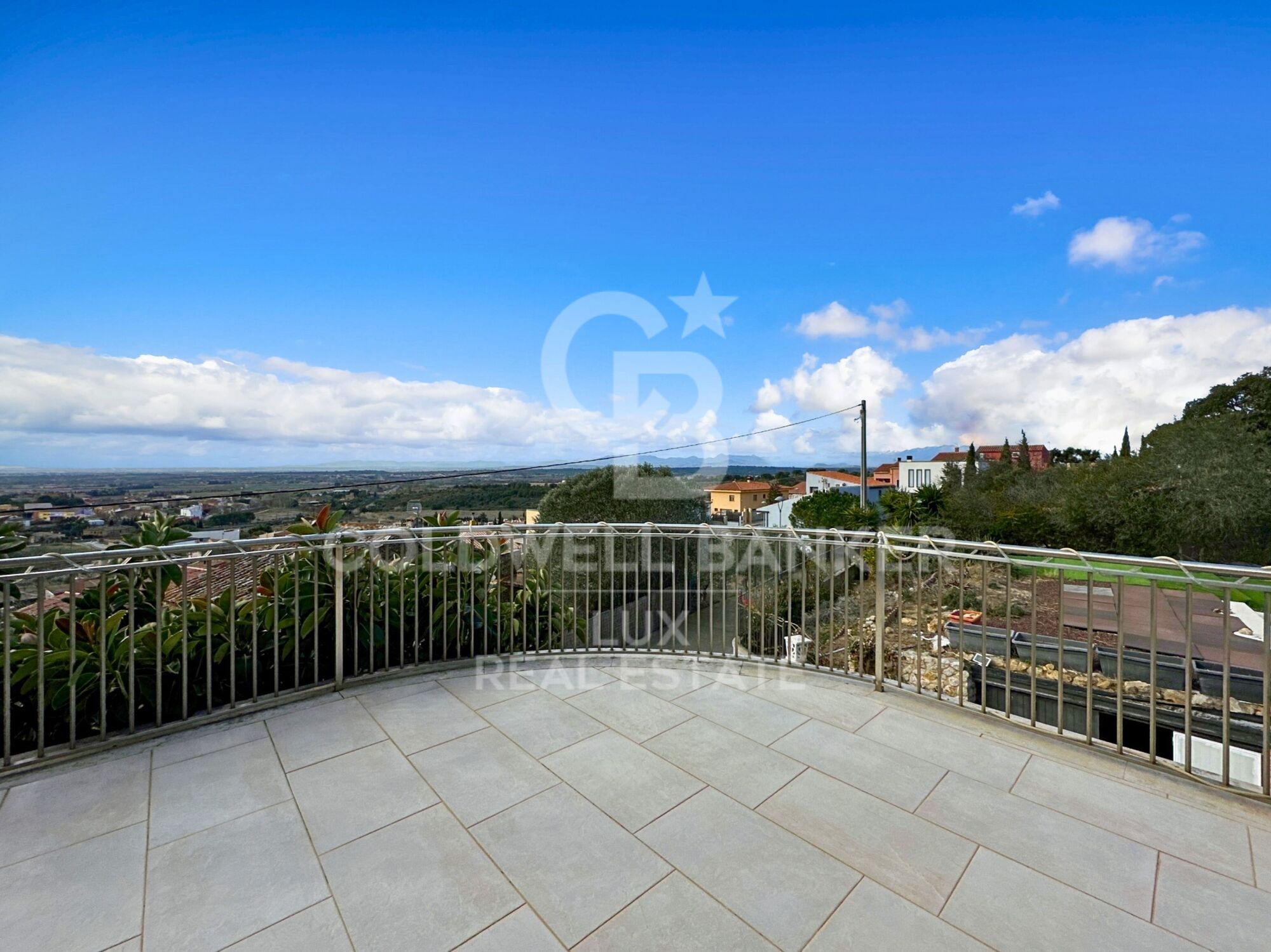 Casa en venta con licencia turística en Vilajuïga