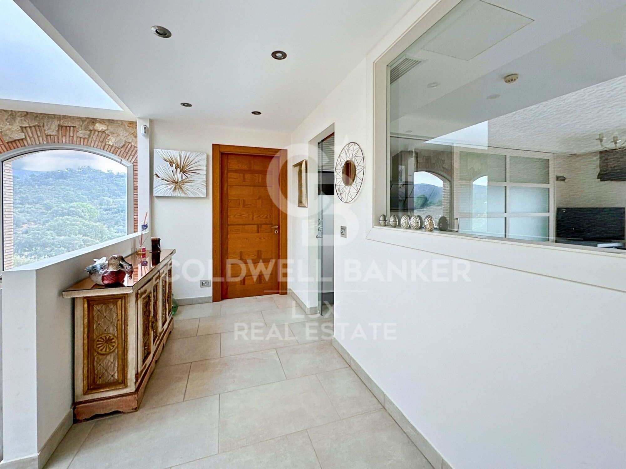 Casa en venta con licencia turística en Vilajuïga