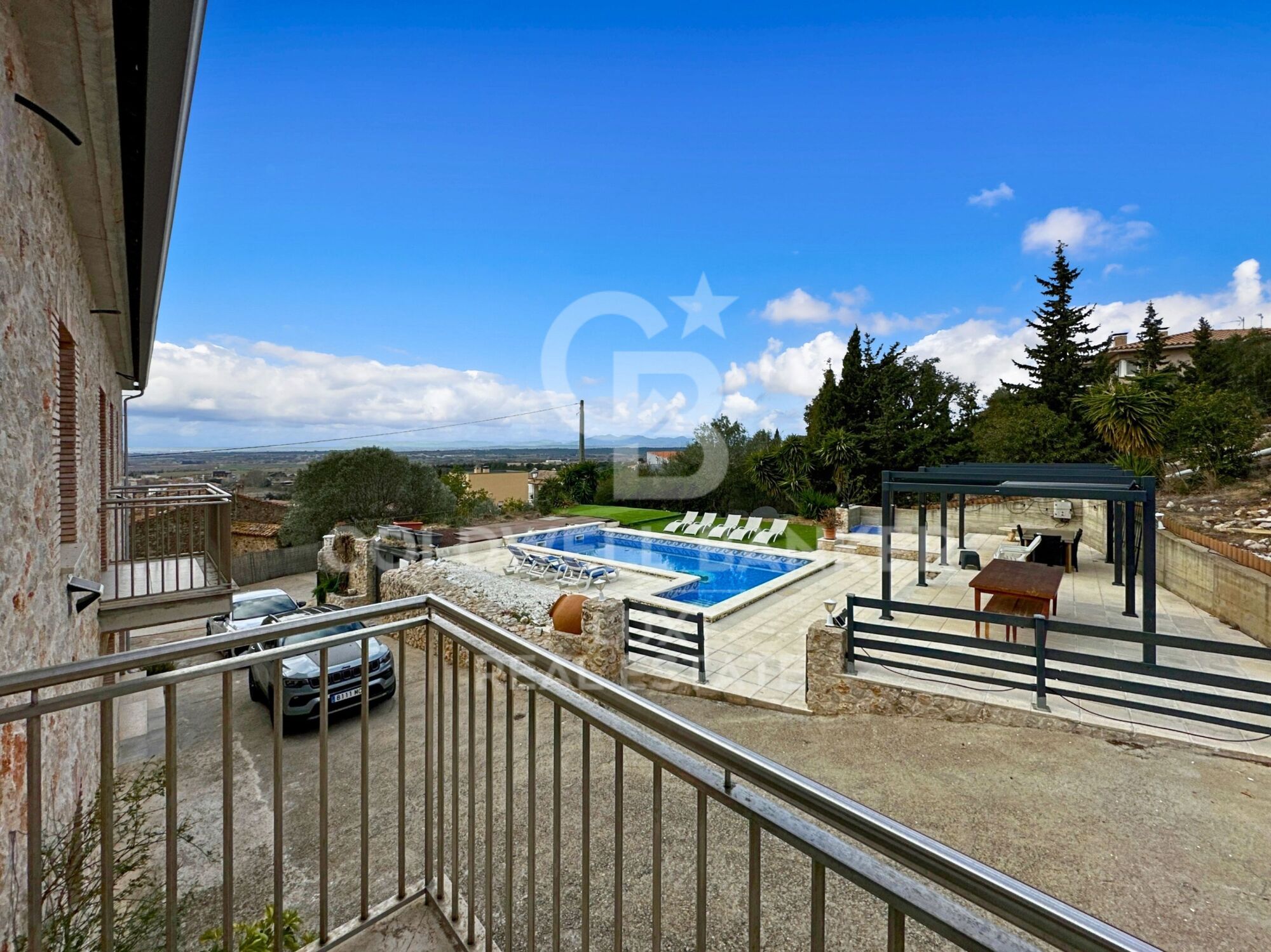 Haus zum Verkauf mit Touristenlizenz in Vilajuïga