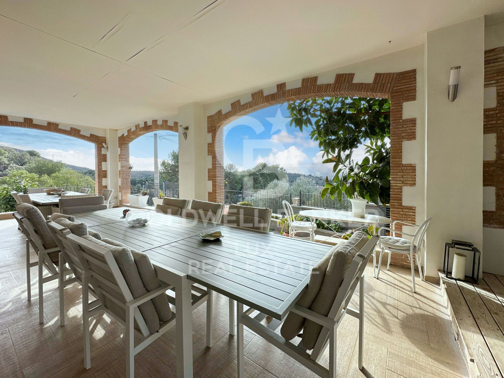 House for sale with tourist license in Vilajuïga