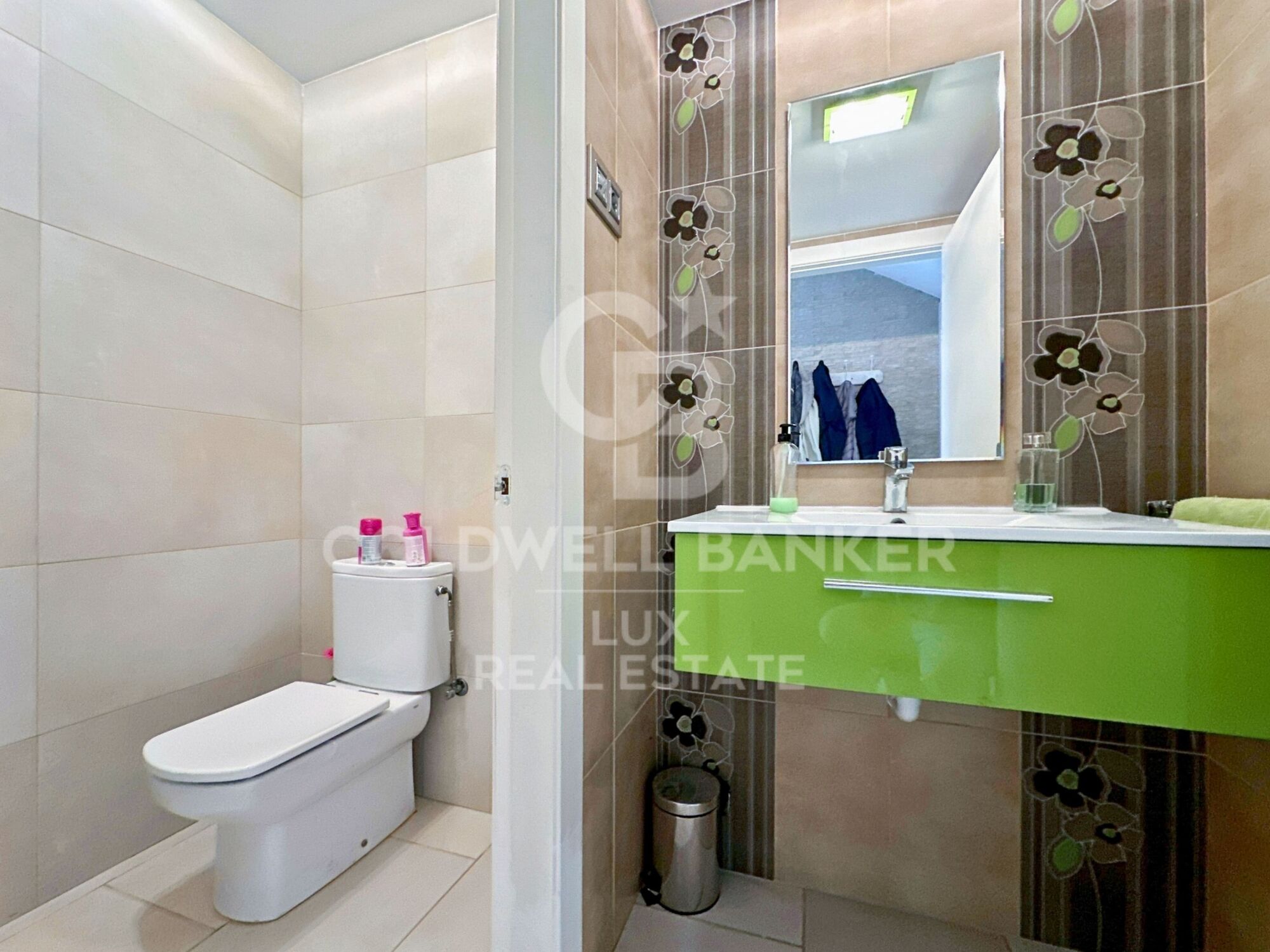 House for sale with tourist license in Vilajuïga