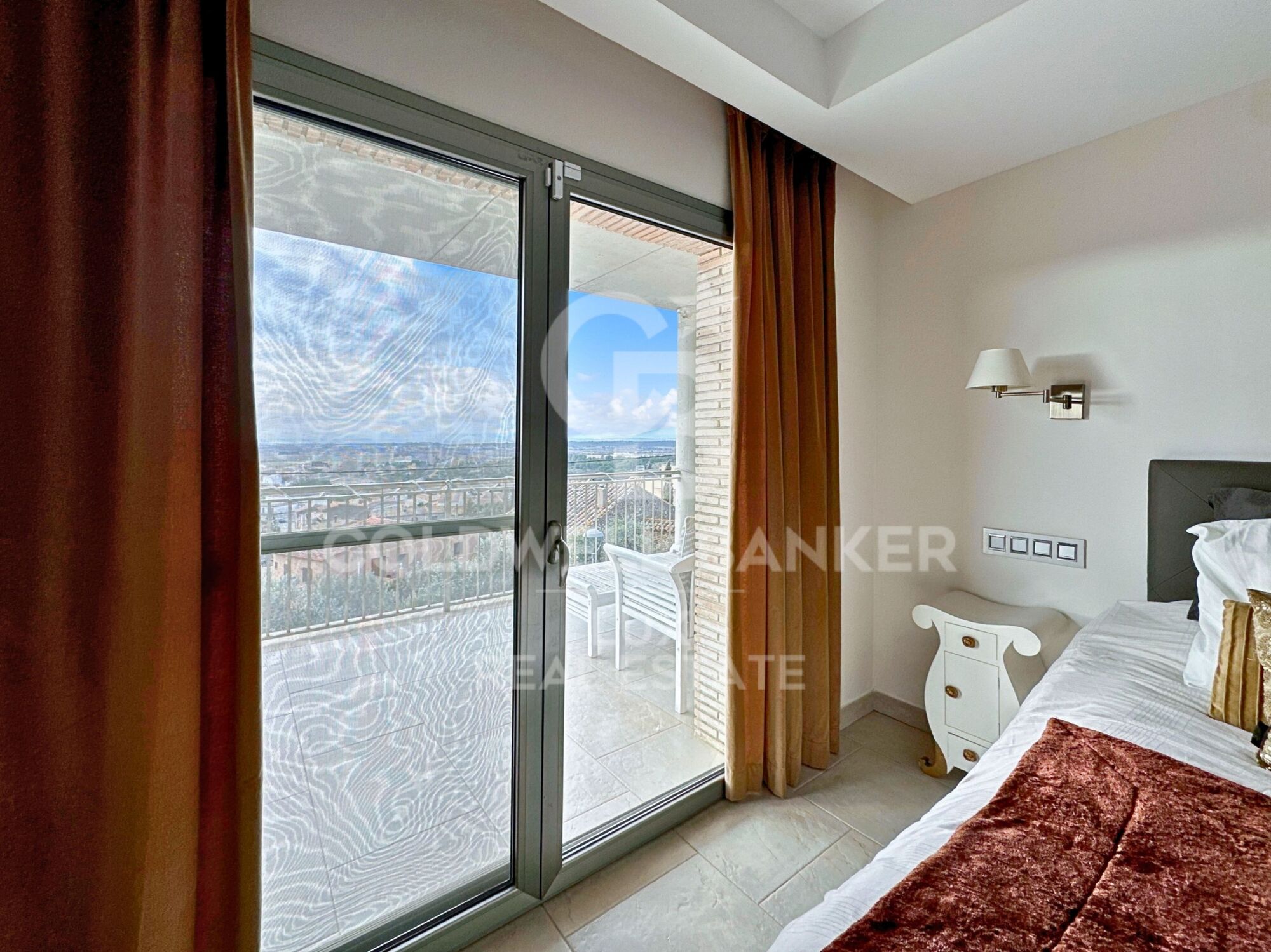 Casa en venta con licencia turística en Vilajuïga