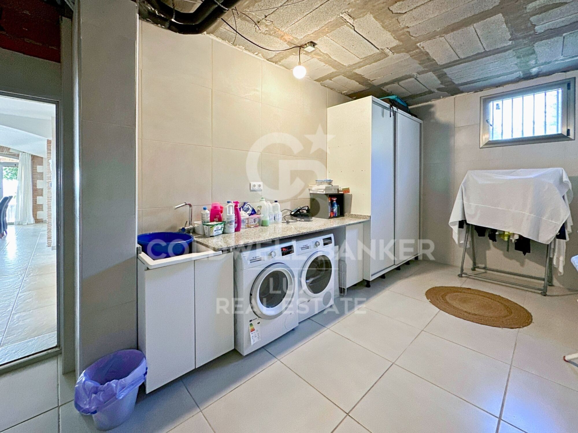 Maison à vendre avec licence touristique à Vilajuïga