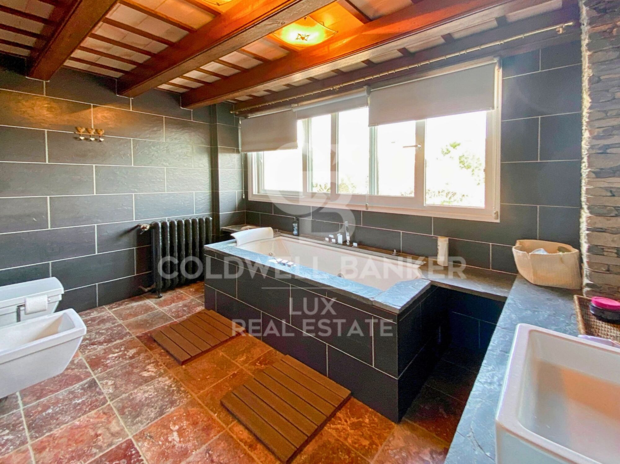 Villa de luxe à Cadaqués sur la Costa Brava en Catalogne, Espagne