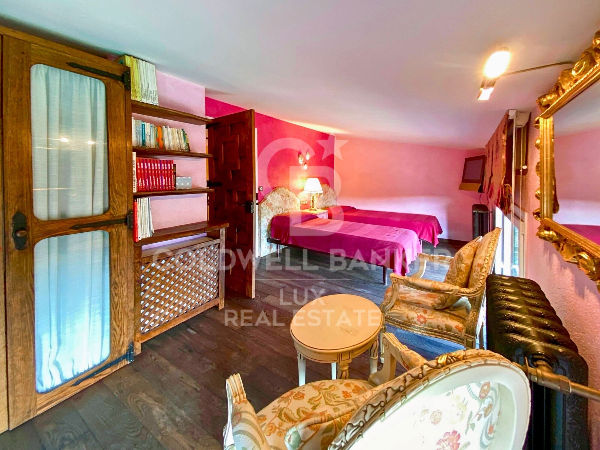 Villa de luxe à Cadaqués sur la Costa Brava en Catalogne, Espagne