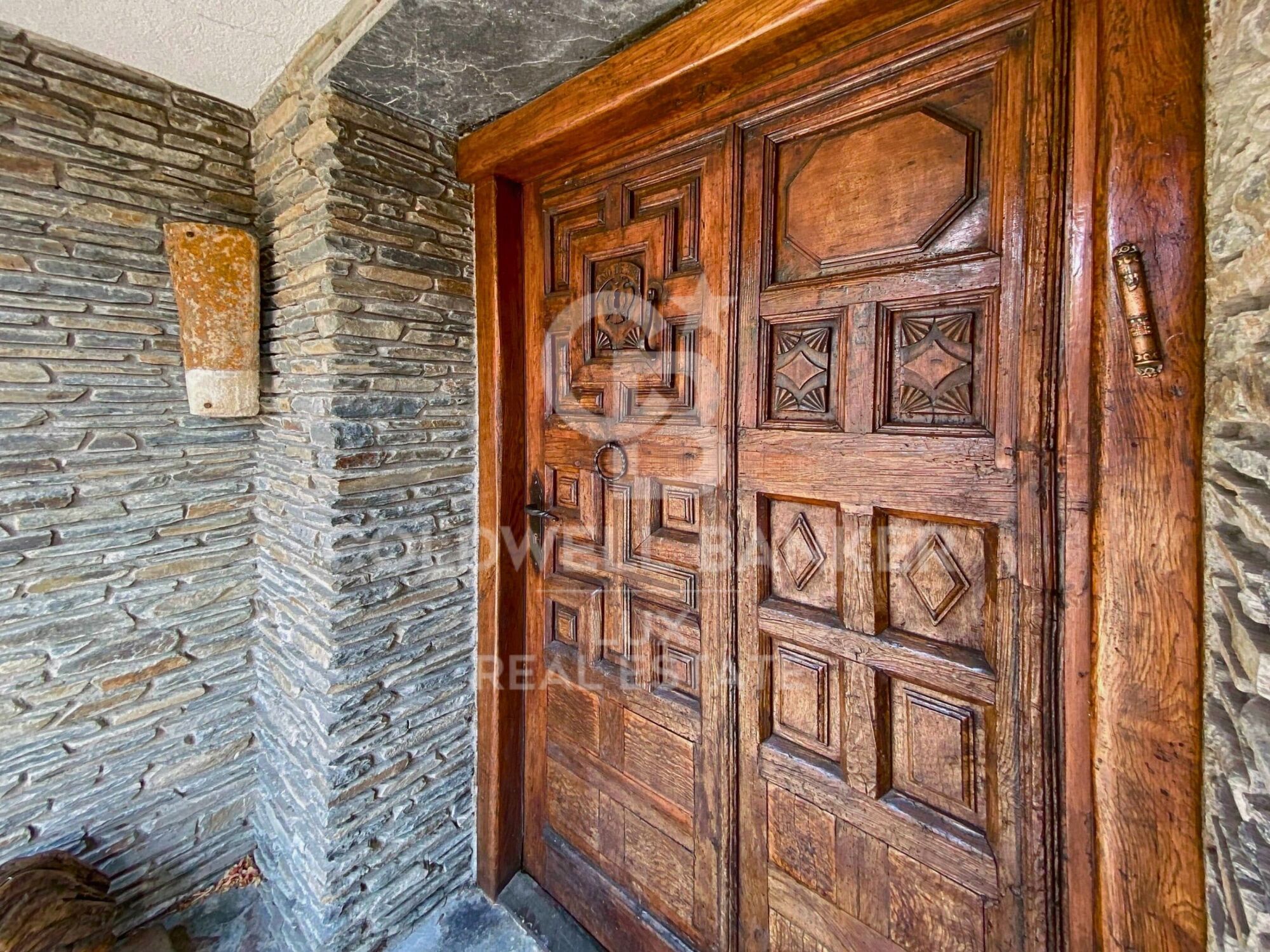Villa de luxe à Cadaqués sur la Costa Brava en Catalogne, Espagne