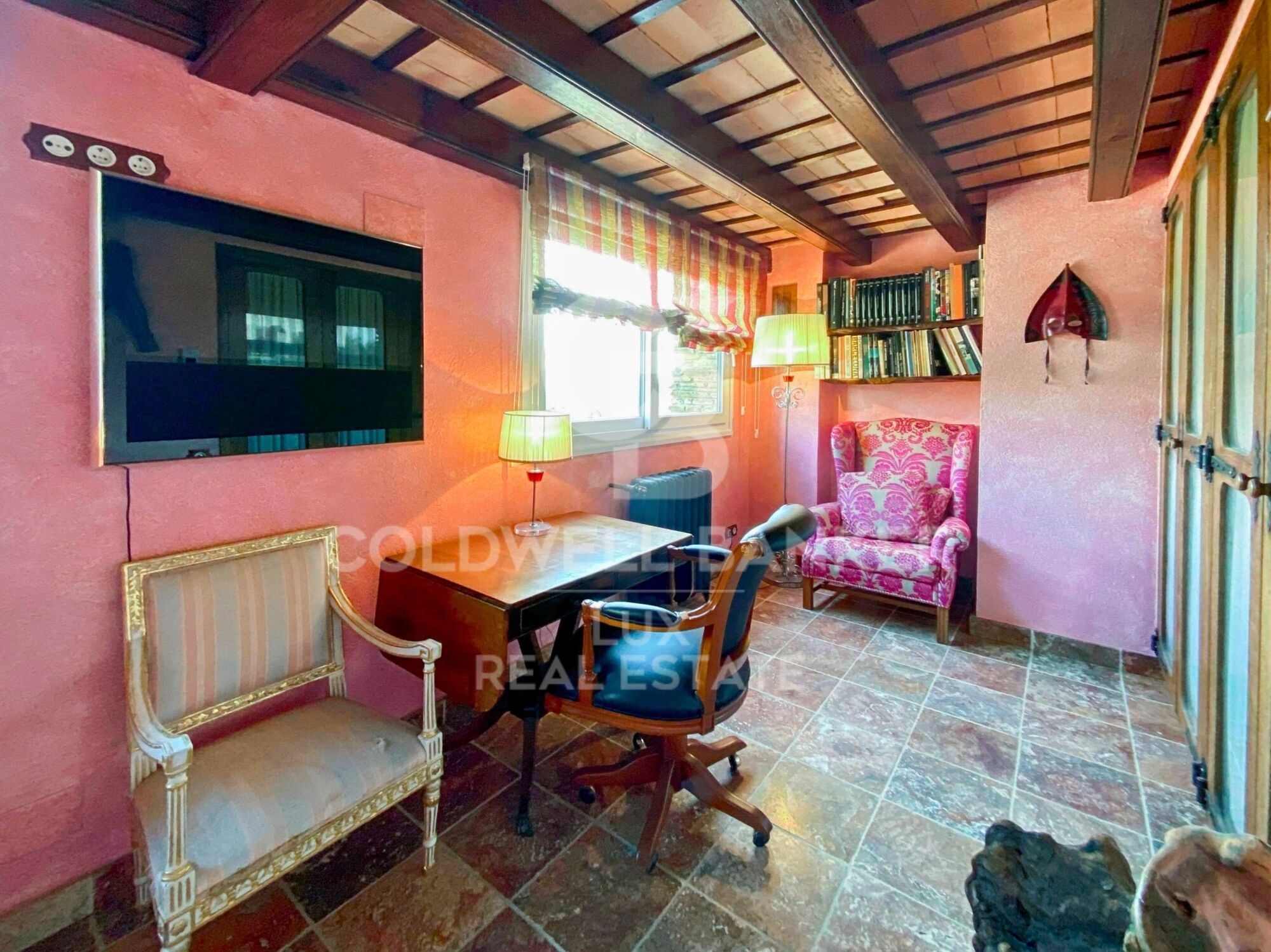 Villa de luxe à Cadaqués sur la Costa Brava en Catalogne, Espagne