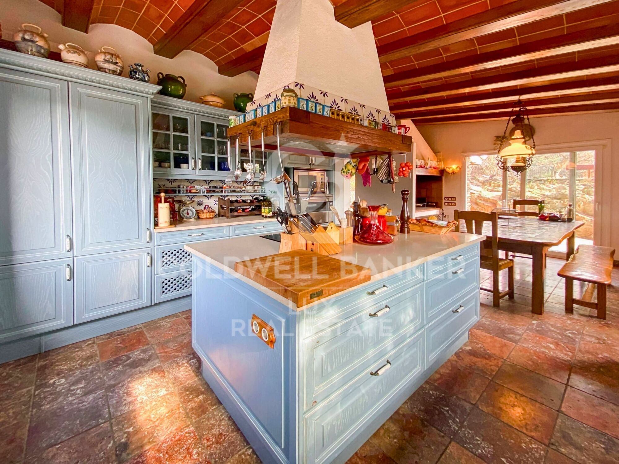 Villa de luxe à Cadaqués sur la Costa Brava en Catalogne, Espagne