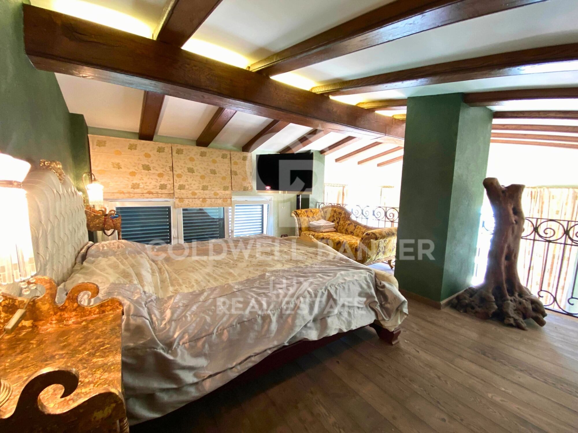 Villa de luxe à Cadaqués sur la Costa Brava en Catalogne, Espagne