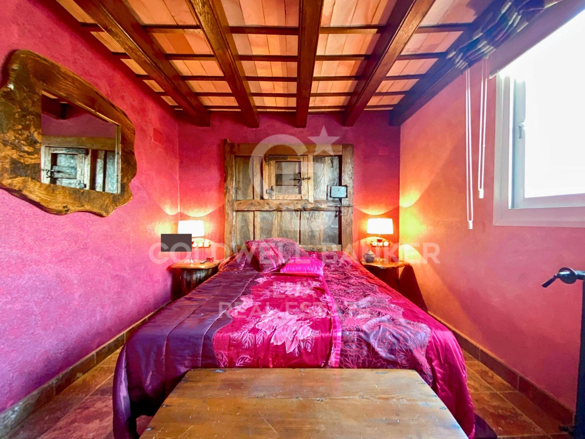 Luxury villa in Cadaqués on the Costa Brava in Catalonia, Spain
